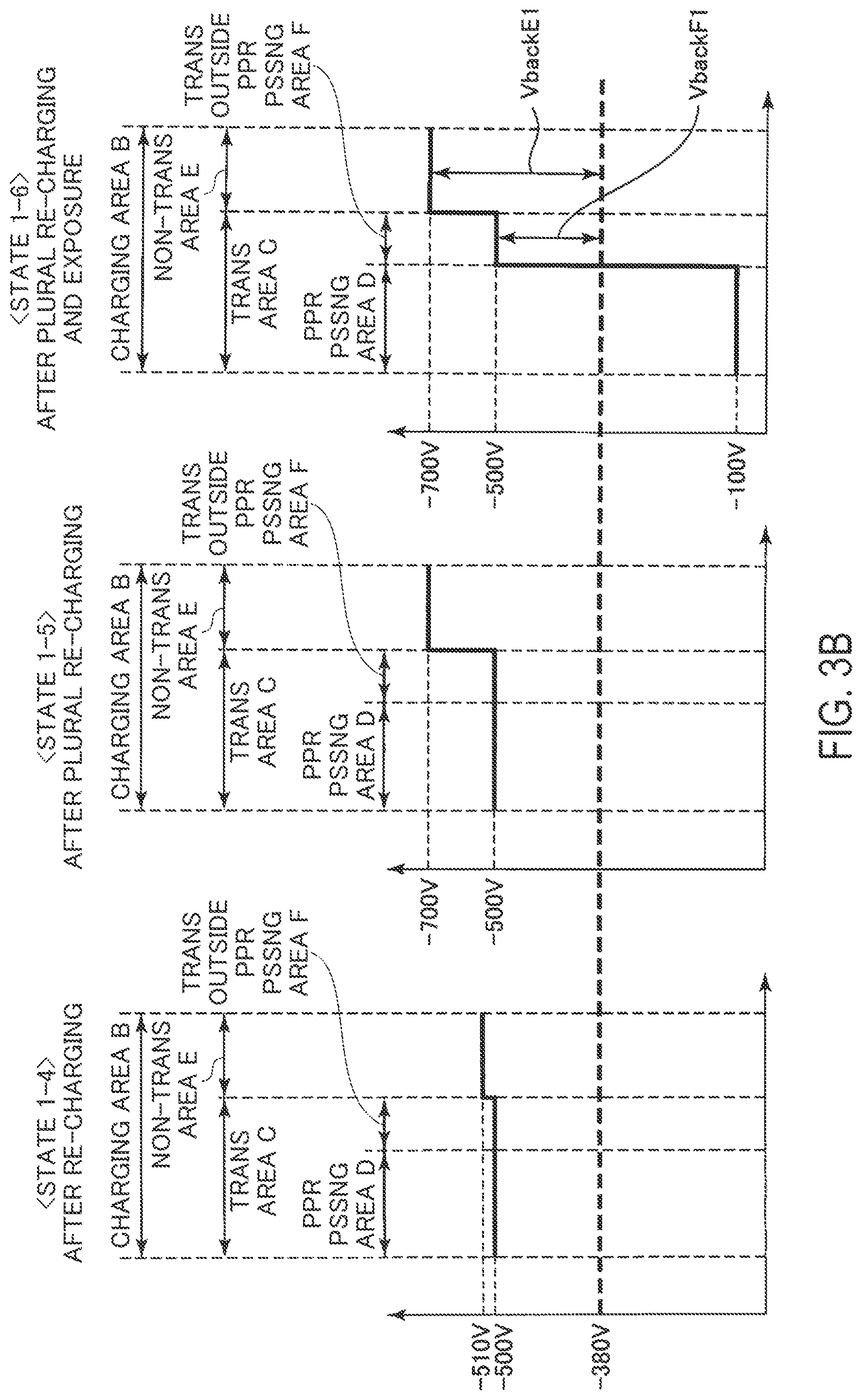 Patent US12099313 Figure 4 – Image forming apparatus