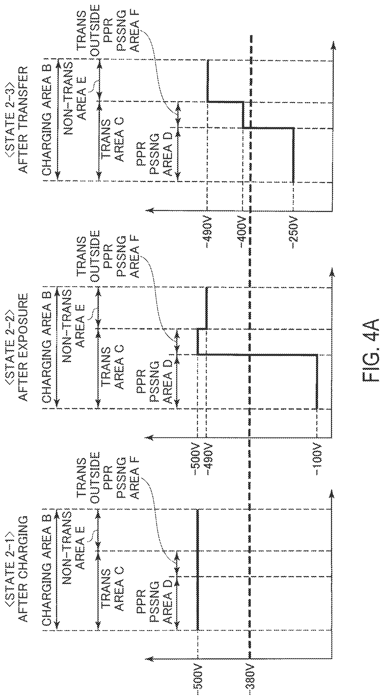 Patent US12099313 Figure 5 – Image forming apparatus
