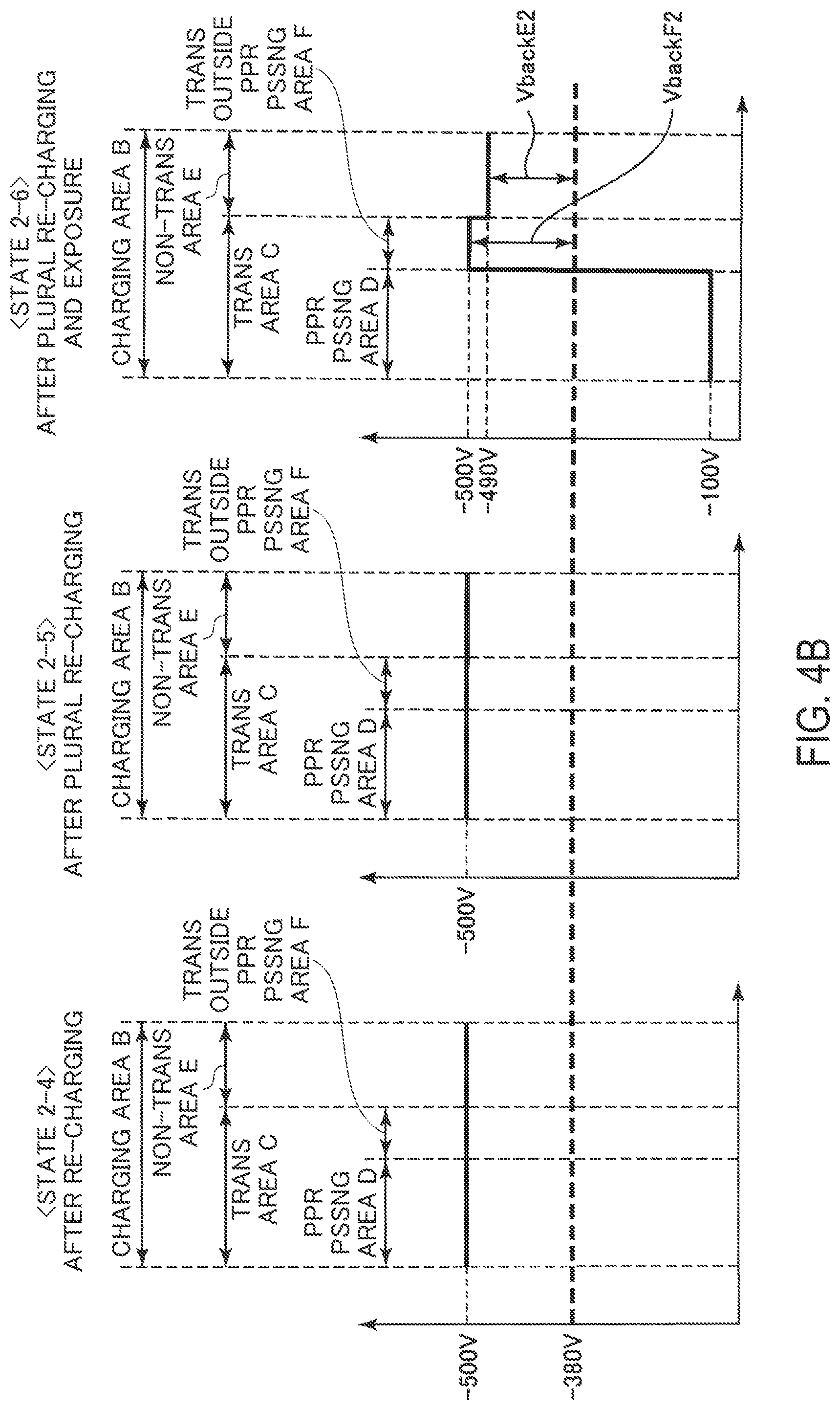 Patent US12099313 Figure 6 – Image forming apparatus