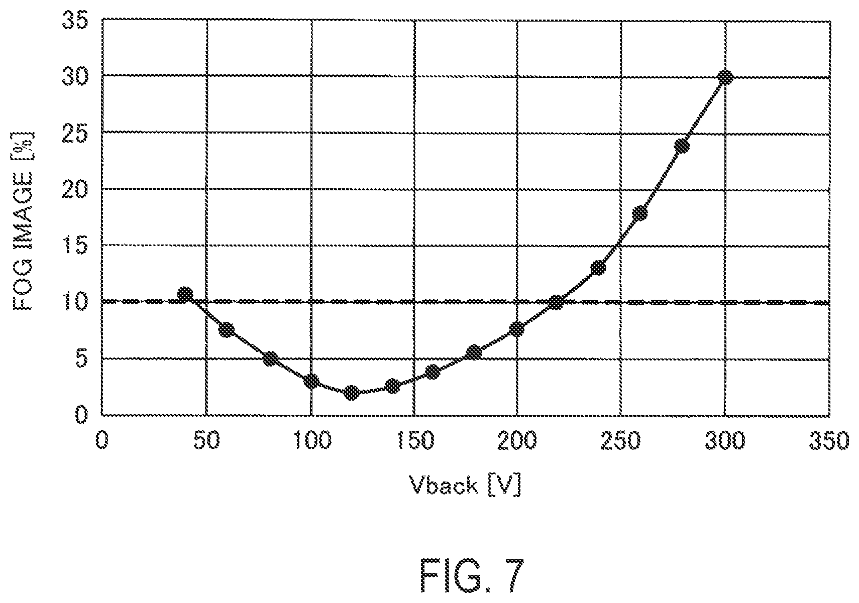 Patent US12099313 Figure 9 – Image forming apparatus