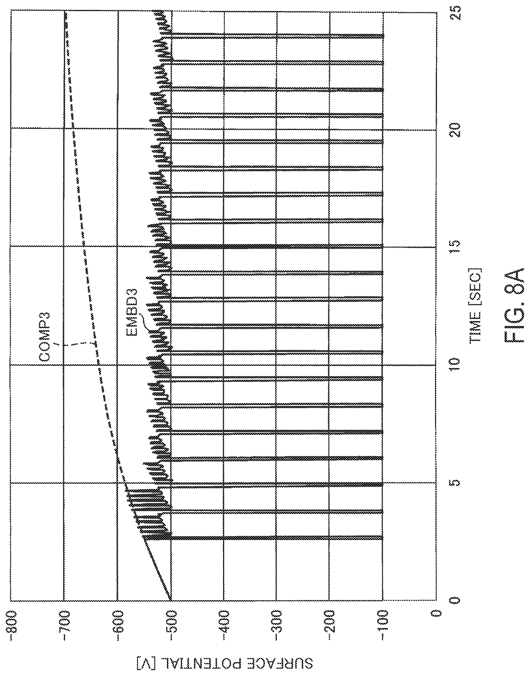 Patent US12099313 Figure 10 – Image forming apparatus