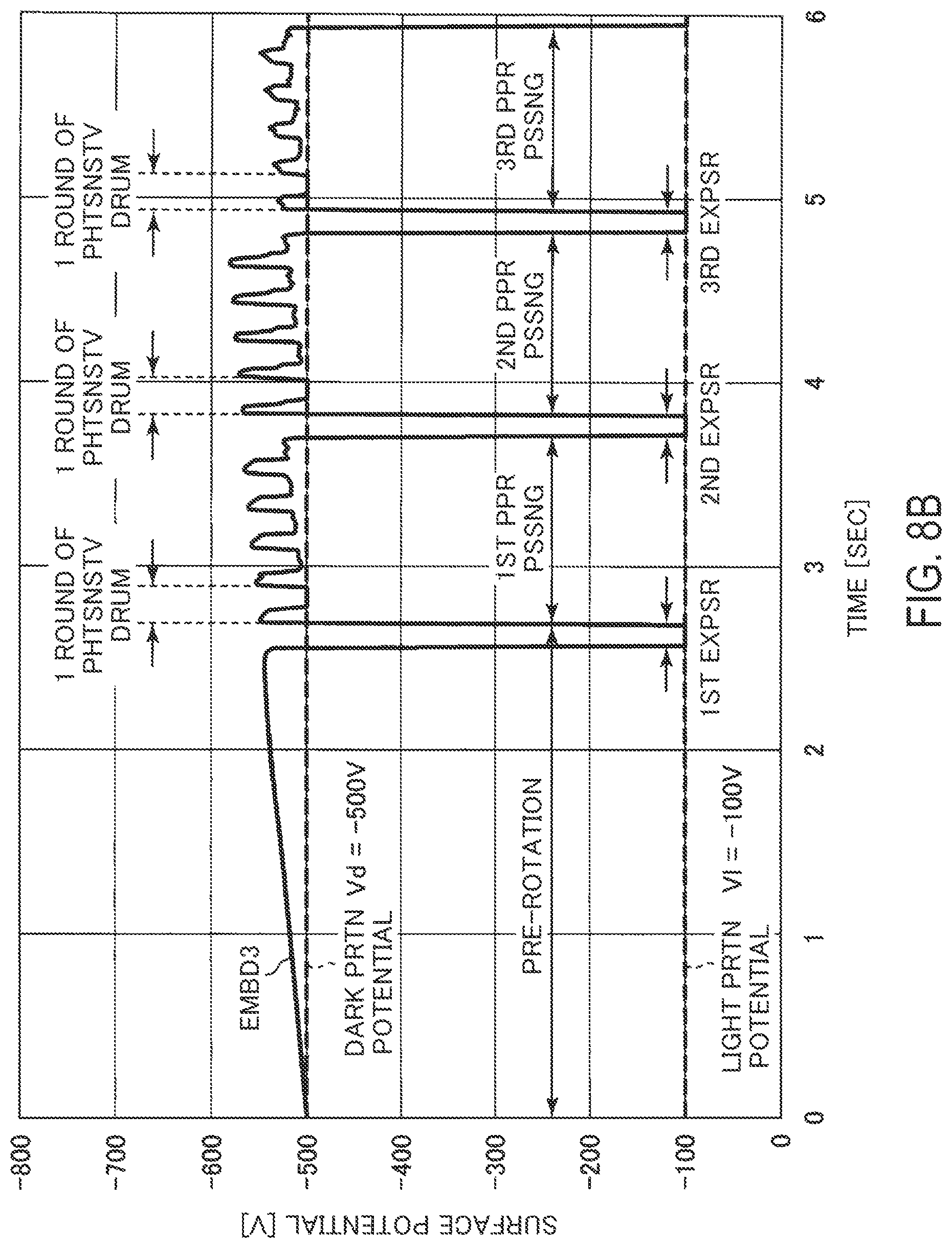 Patent US12099313 Figure 11 – Image forming apparatus
