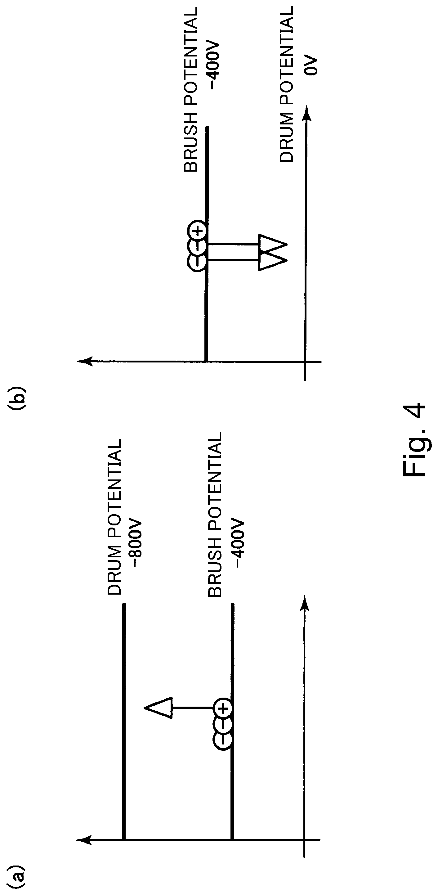 Patent US12099315 Figure 4 – Image forming apparatus
