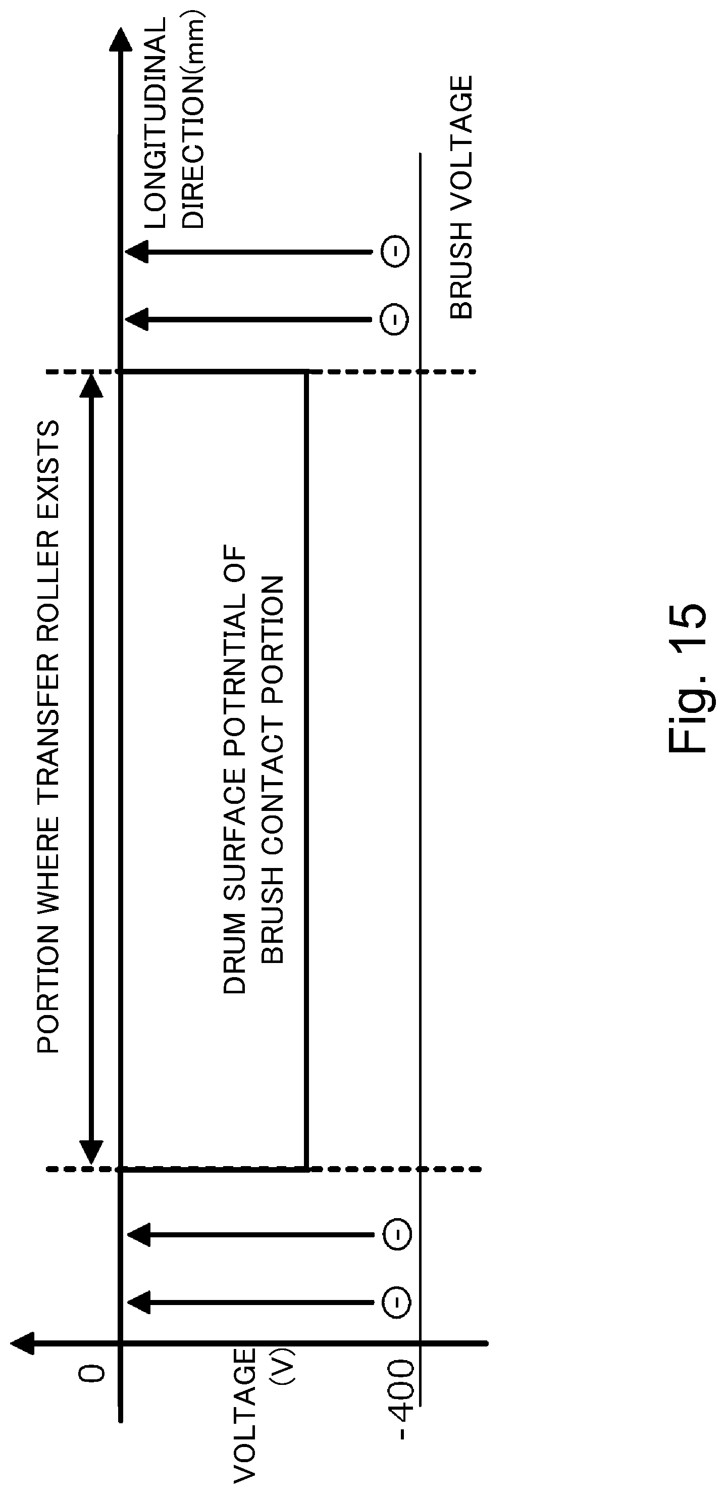Patent US12099315 Figure 15 – Image forming apparatus