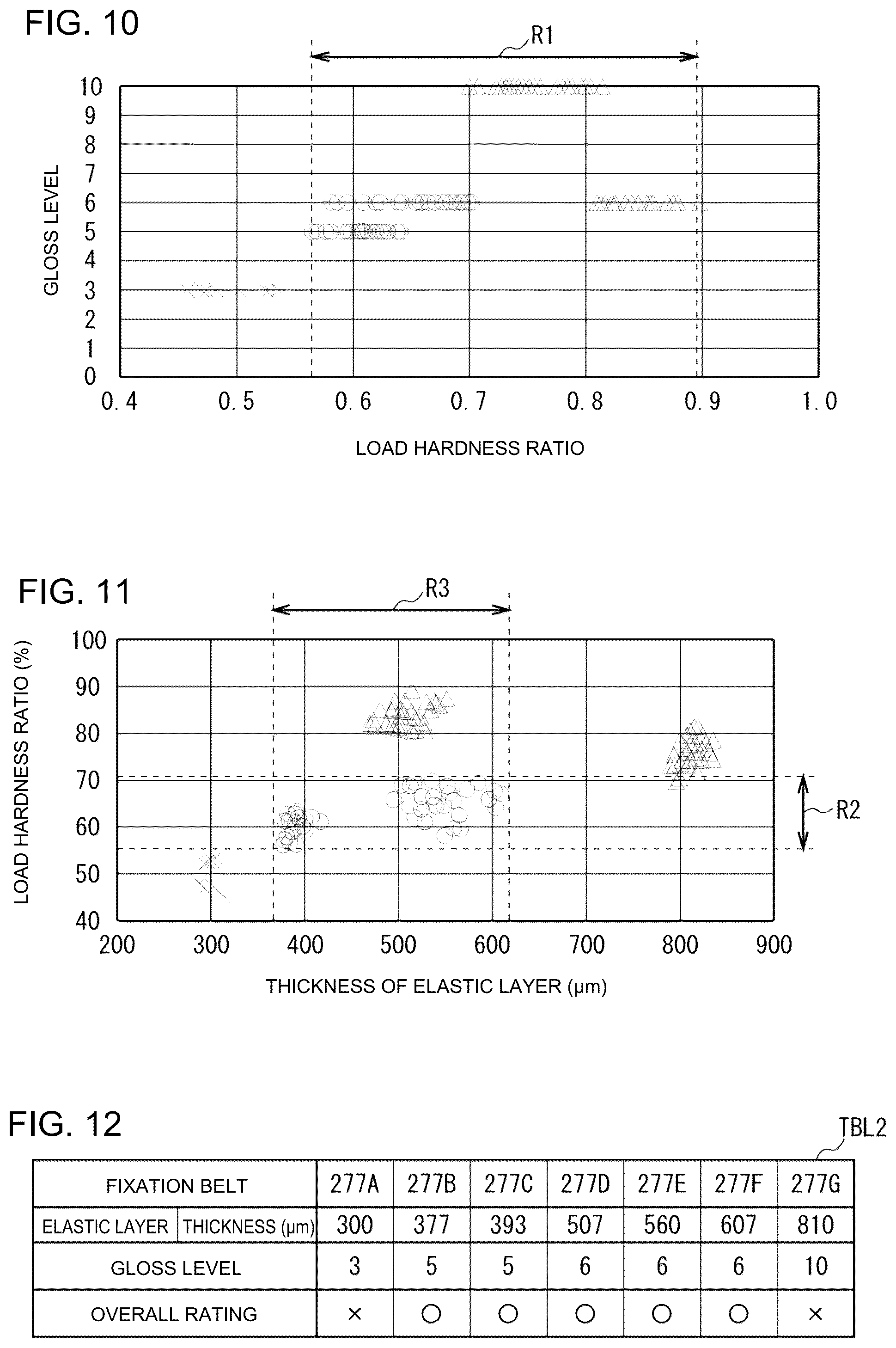 Patent US12099319 Figure 5 – Fixation device and image formation apparatus