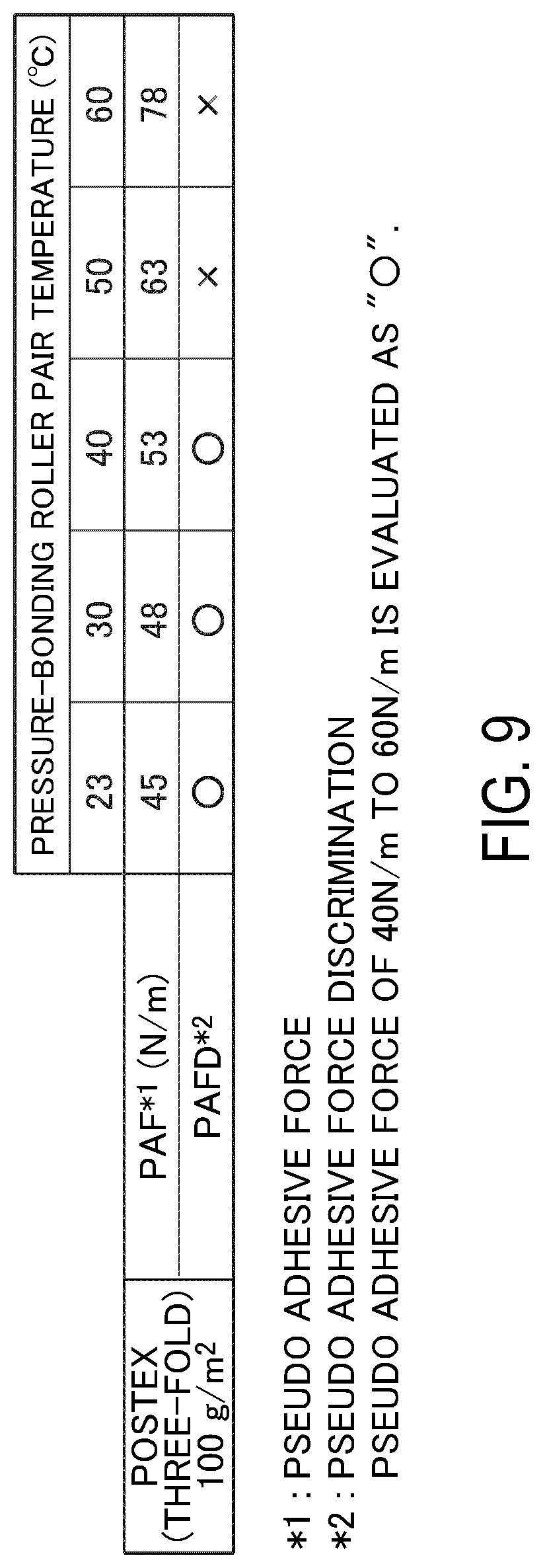 Patent US12099321 Figure 9 – Image forming system