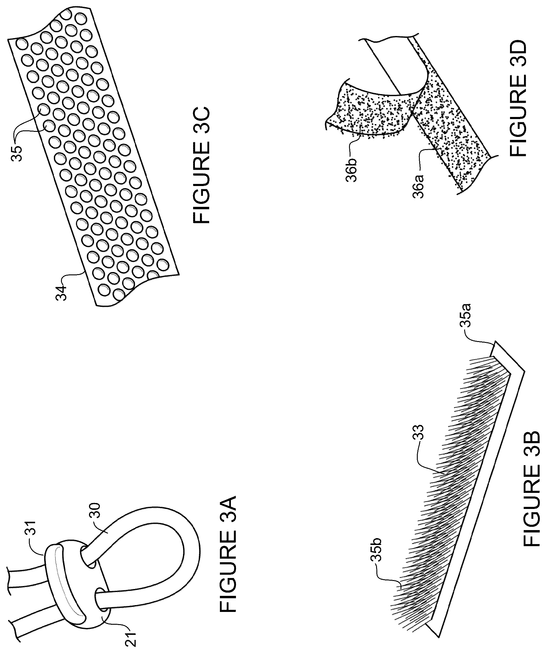 Patent US12099340 Figure 3 – Method and apparatus for protection of network device during increase in environmental contamination