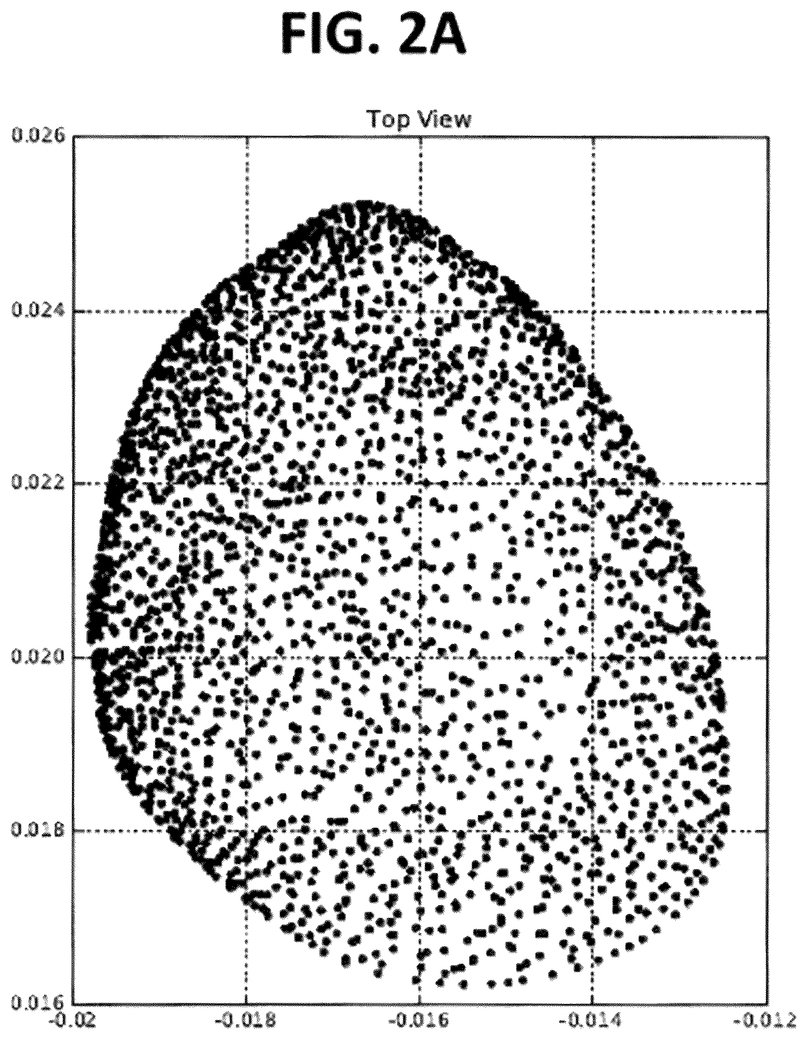 Patent US12099342 Figure 6 – Predicting shapes of at least partially un-erupted teeth