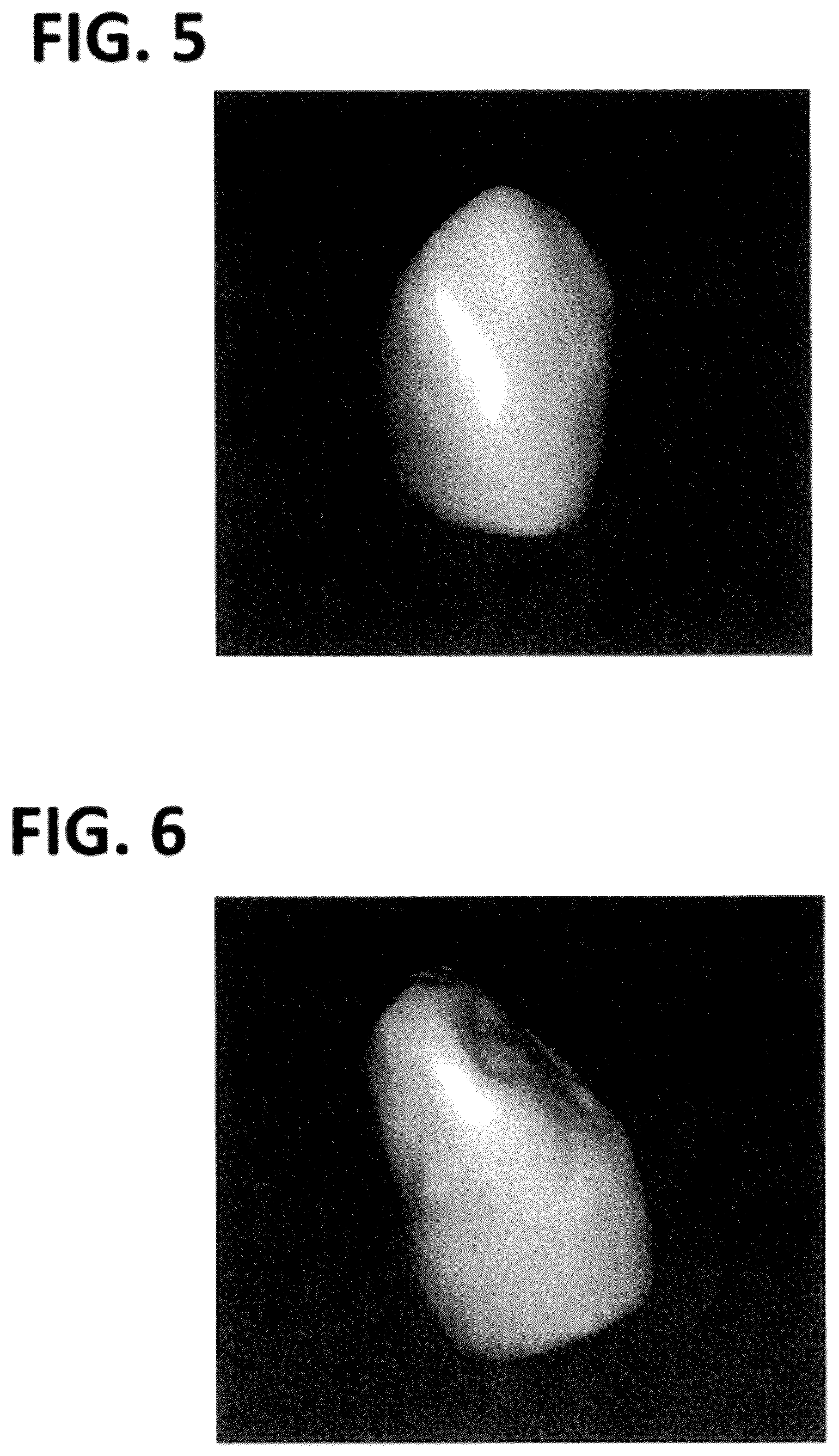Patent US12099342 Figure 14 – Predicting shapes of at least partially un-erupted teeth