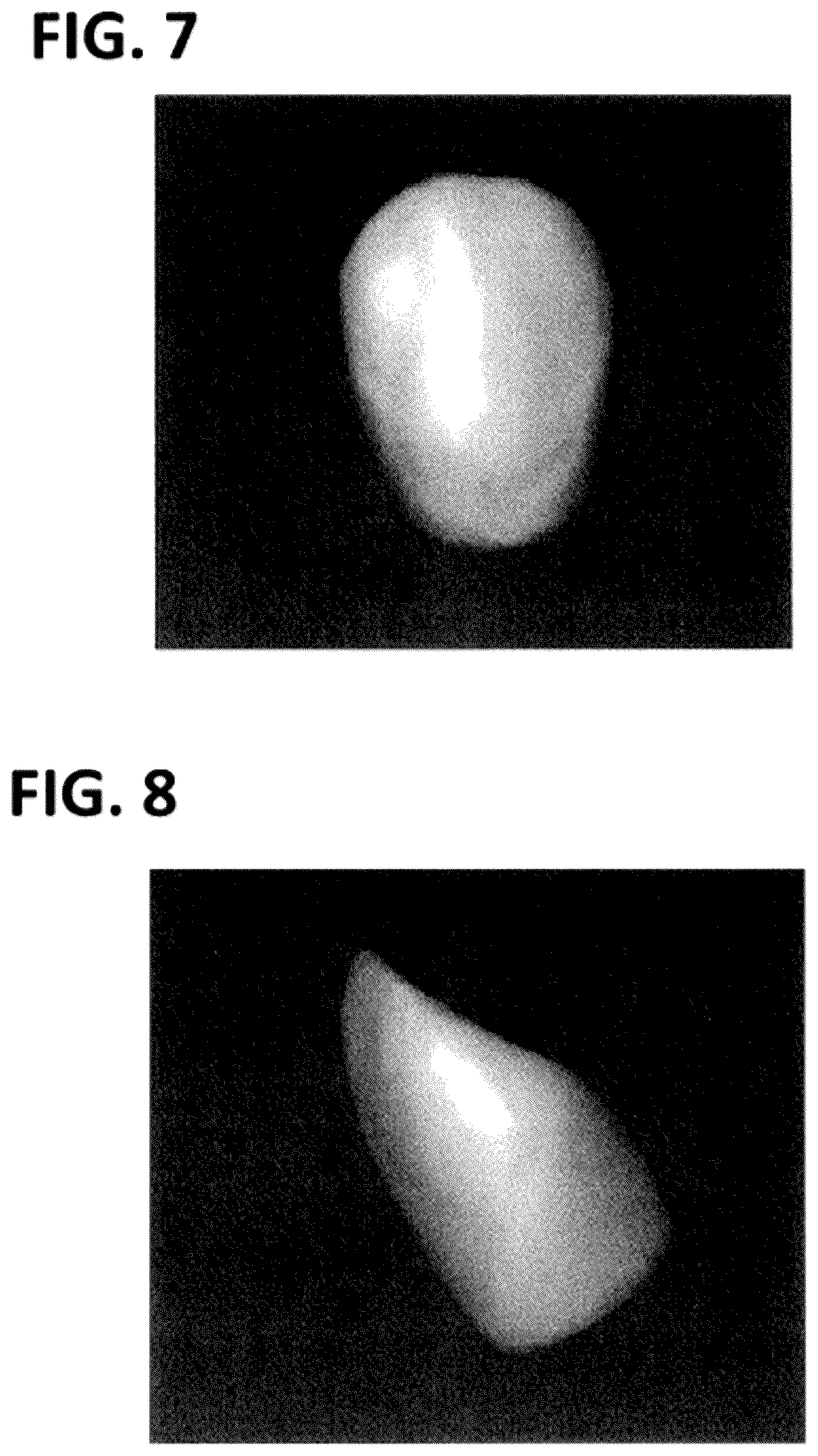 Patent US12099342 Figure 15 – Predicting shapes of at least partially un-erupted teeth
