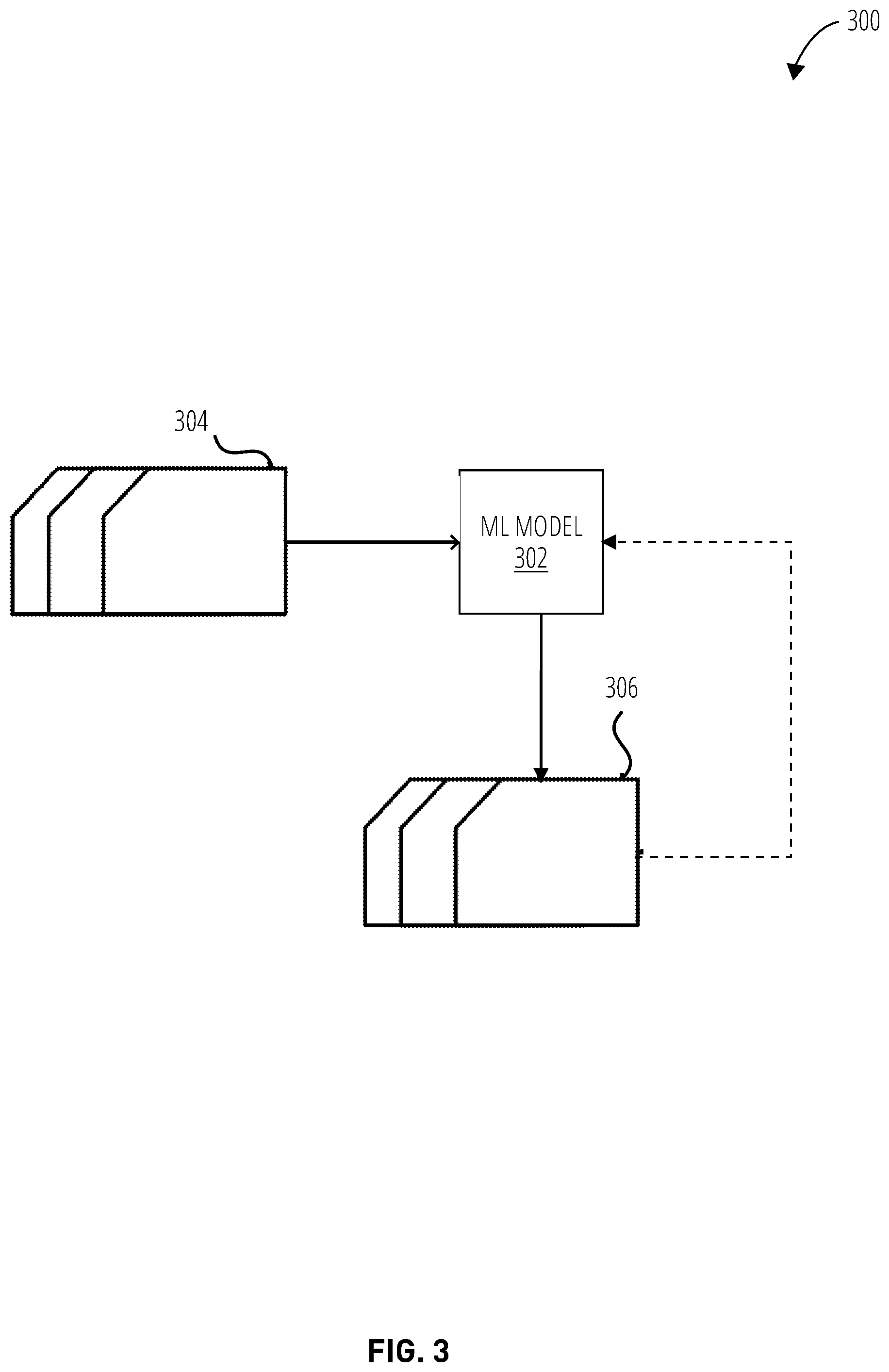 Patent US12099343 Figure 3 – Scheduler for robot fleets