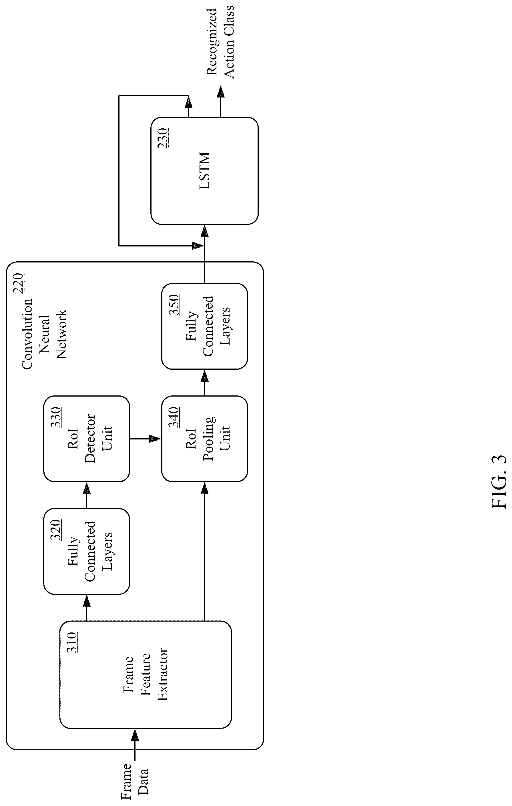 Patent US12099344 Figure 3 – Workspace actor selection systems and methods