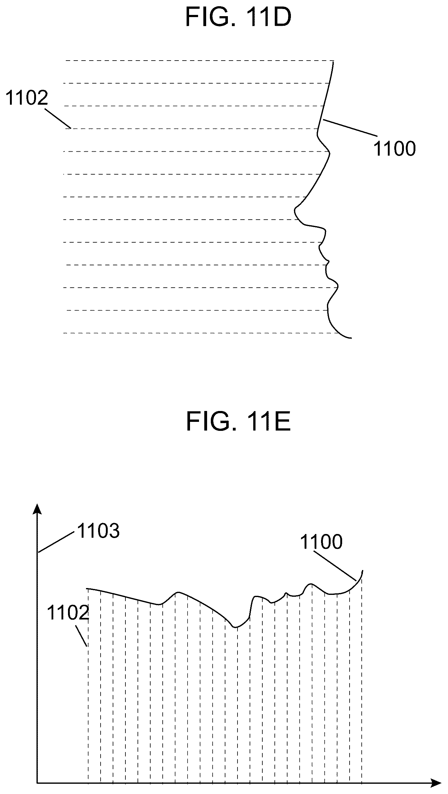 Patent US12099357 Figure 11 – Method for robotic devices to authenticate users