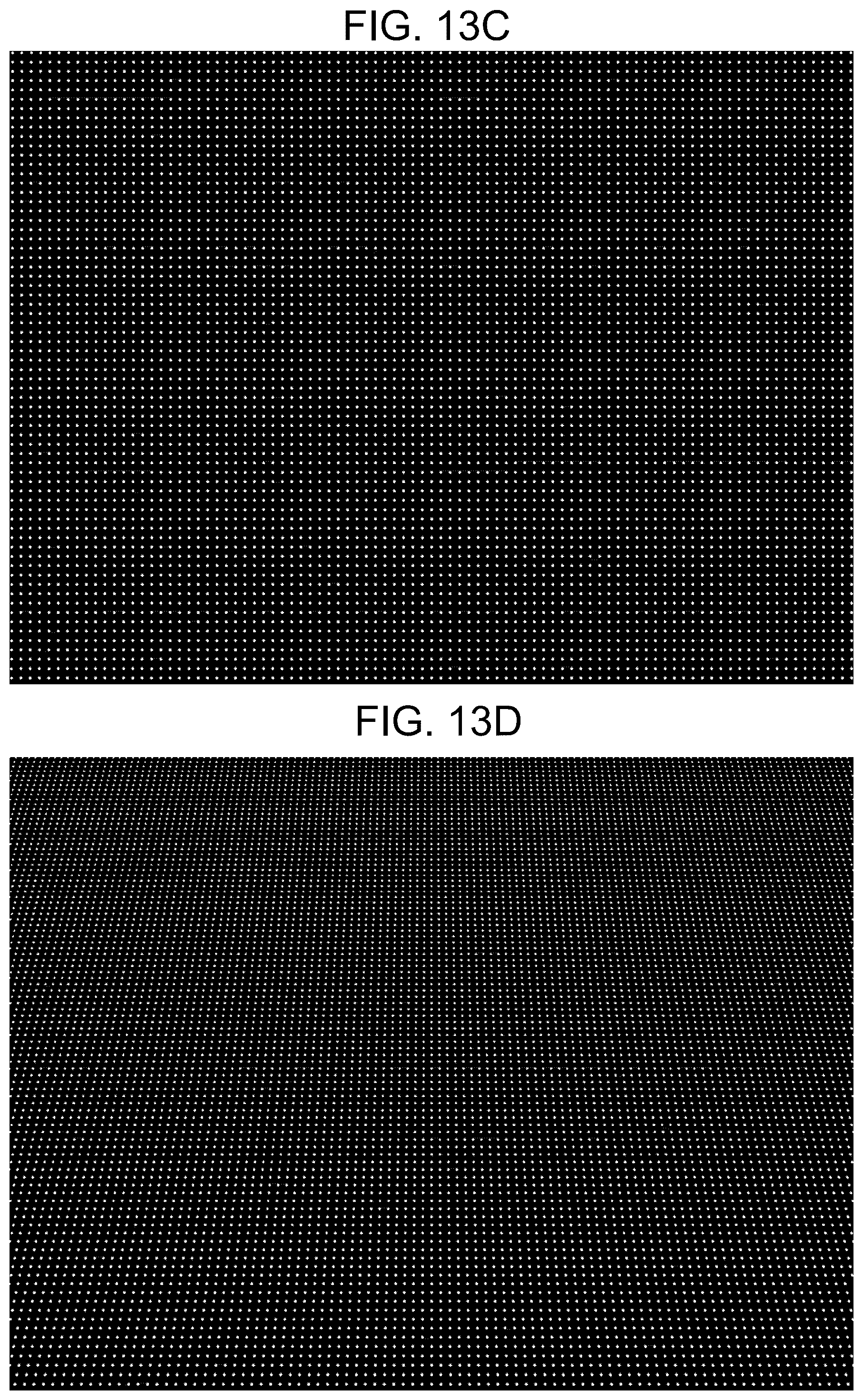 Patent US12099357 Figure 14 – Method for robotic devices to authenticate users