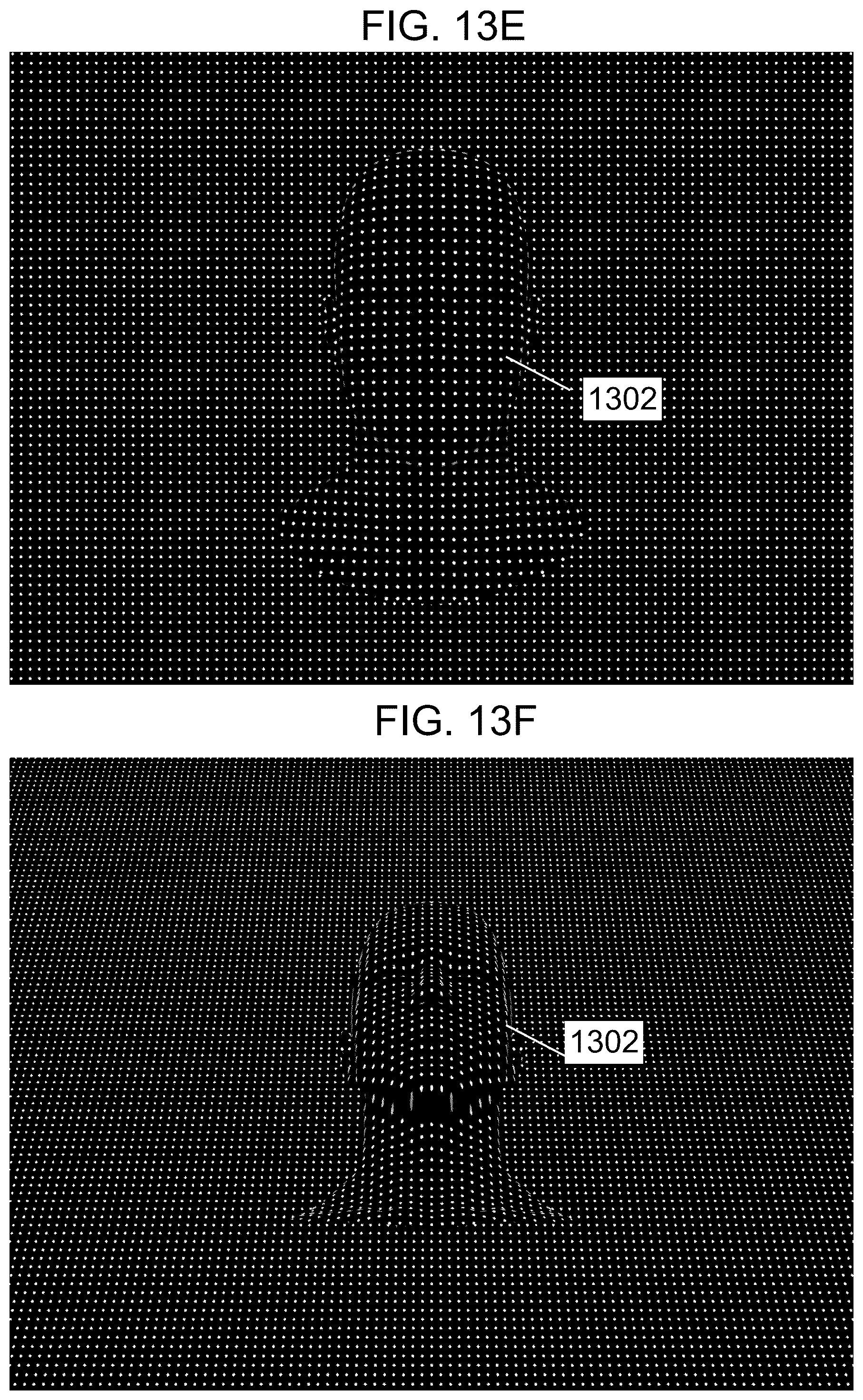 Patent US12099357 Figure 15 – Method for robotic devices to authenticate users