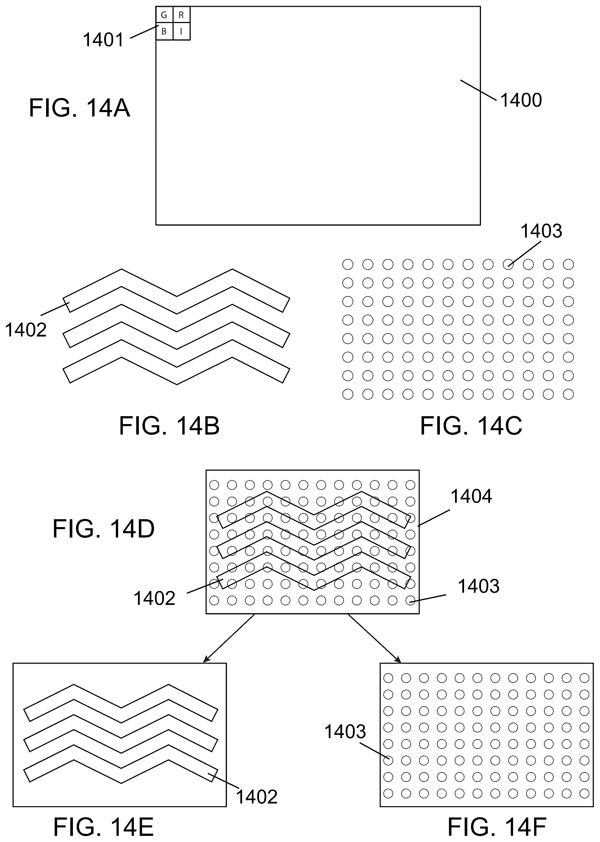 Patent US12099357 Figure 16 – Method for robotic devices to authenticate users