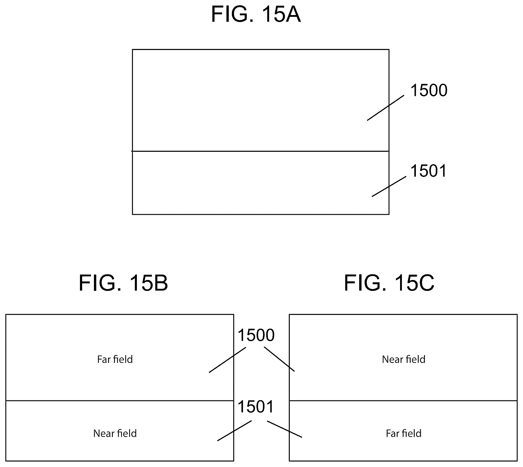 Patent US12099357 Figure 17 – Method for robotic devices to authenticate users
