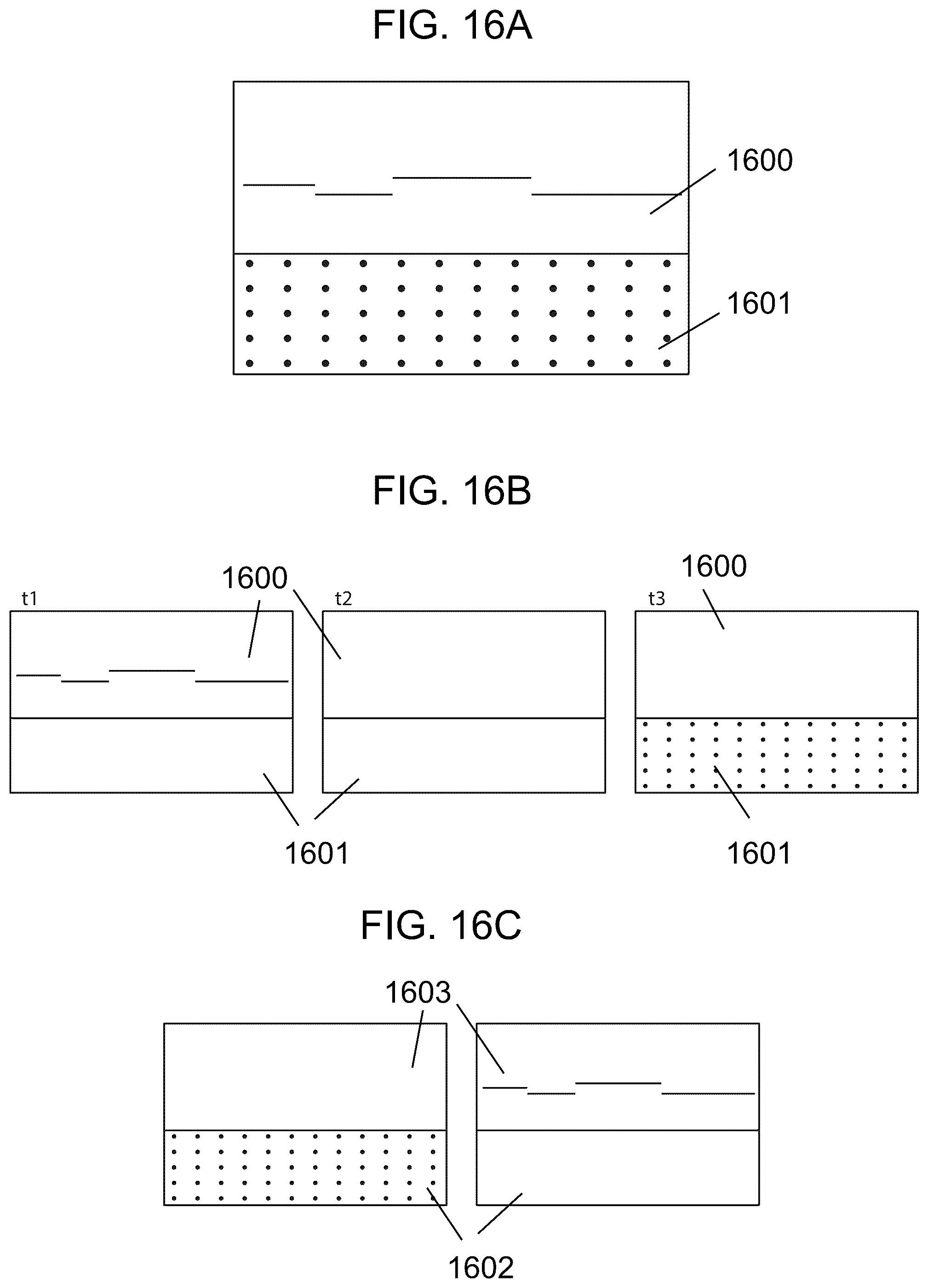 Patent US12099357 Figure 18 – Method for robotic devices to authenticate users