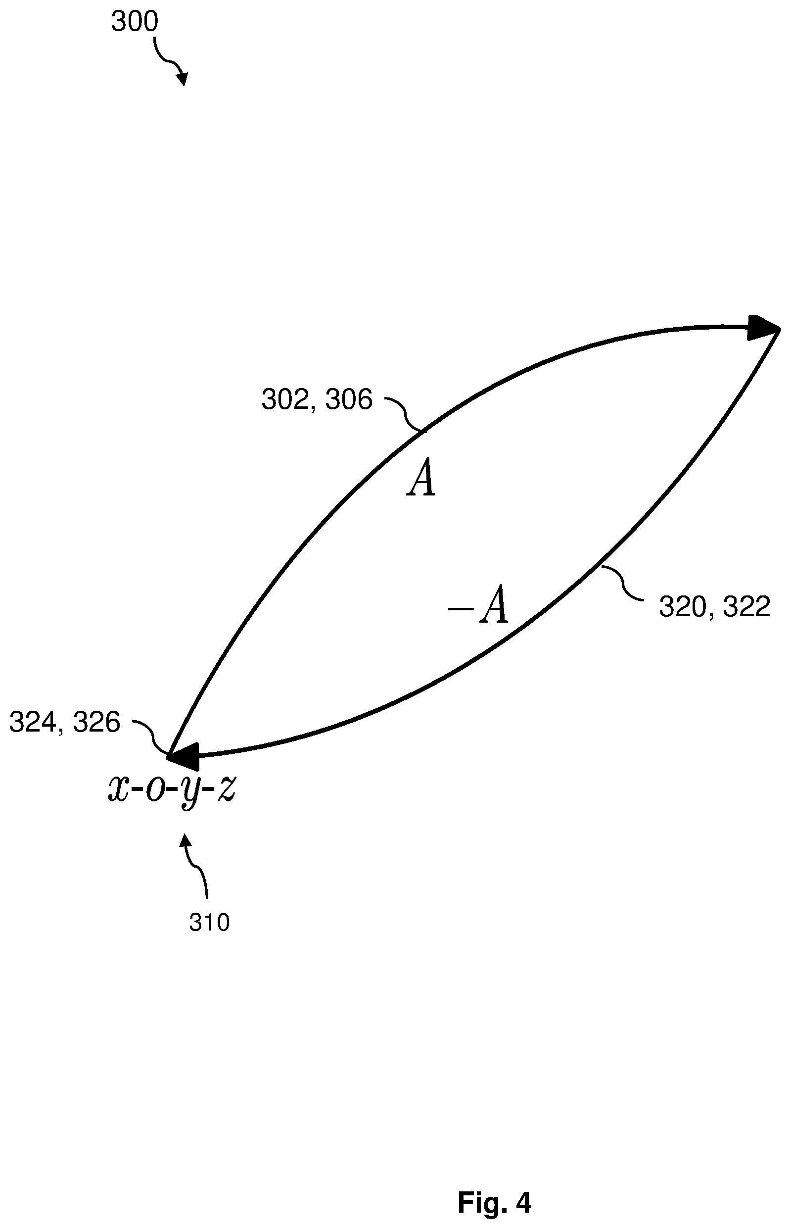 Patent US12099358 Figure 4 – Autonomous machine and method of controlling the same