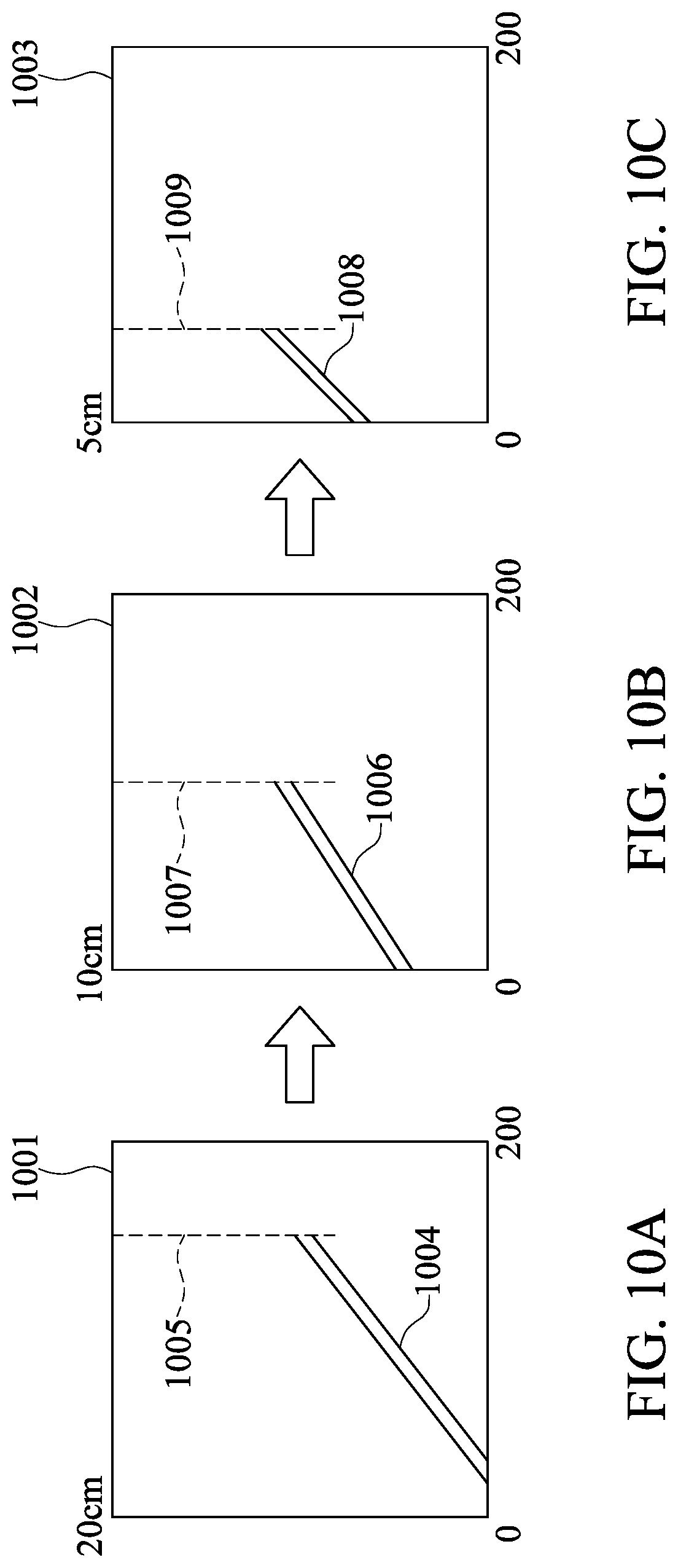 Patent US12099366 Figure 11 – System for obstacle detection