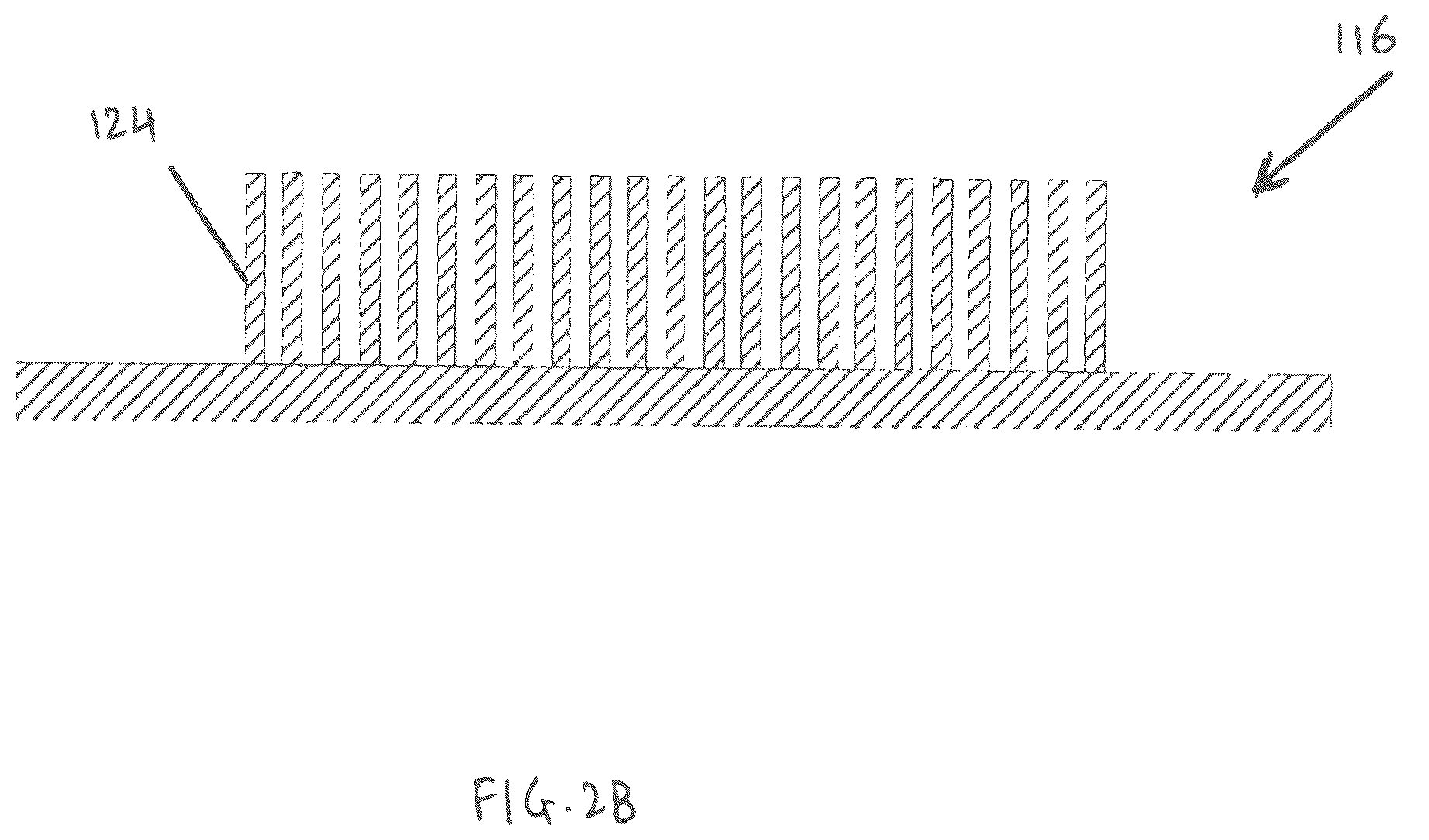 Patent US12099385 Figure 4 – Cooling apparatus