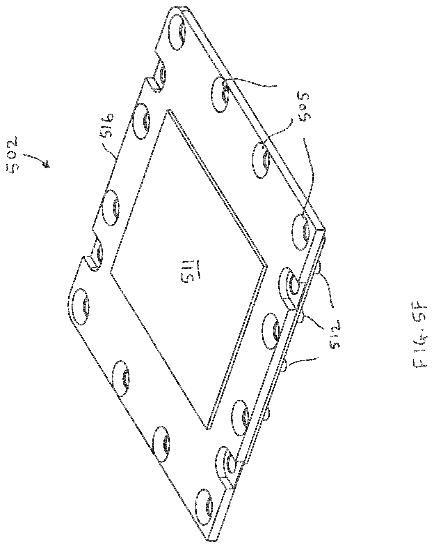 Patent US12099385 Figure 14 – Cooling apparatus