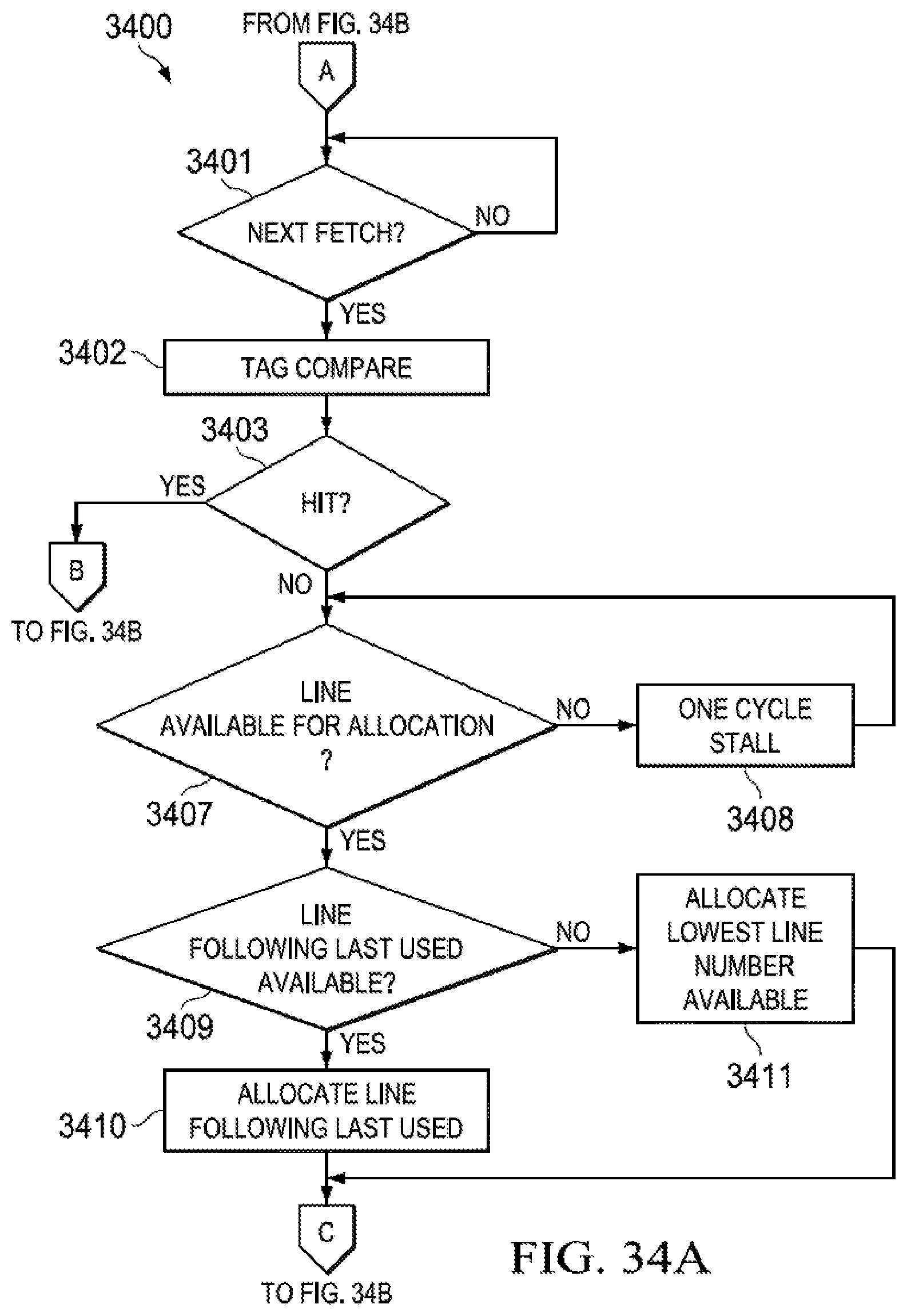 Patent US12099400 Figure 19 – Streaming engine with deferred exception reporting
