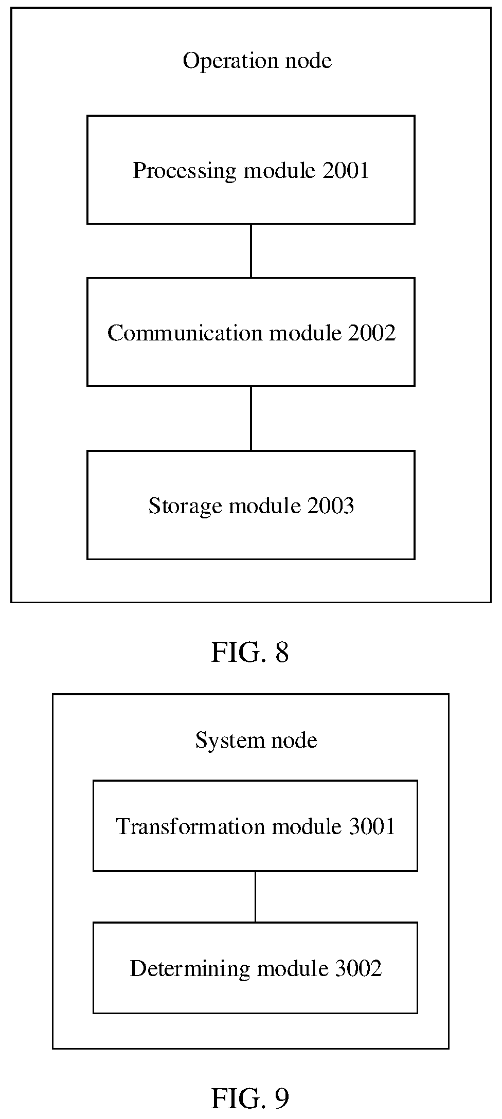 Patent US12099404 Figure 4 – Method for determining stripe consistency and apparatus