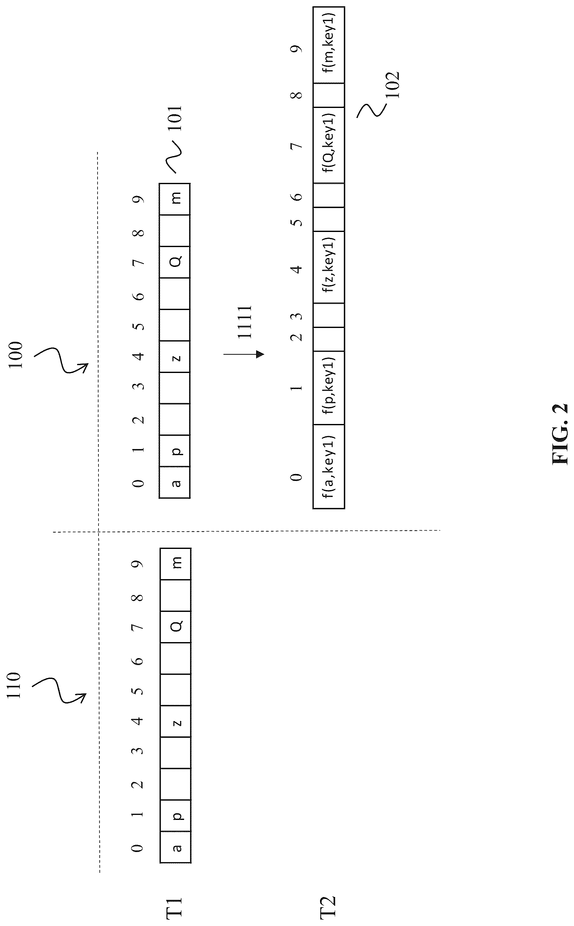 Patent US12099415 Figure 2 – Devices and methods for fast backup