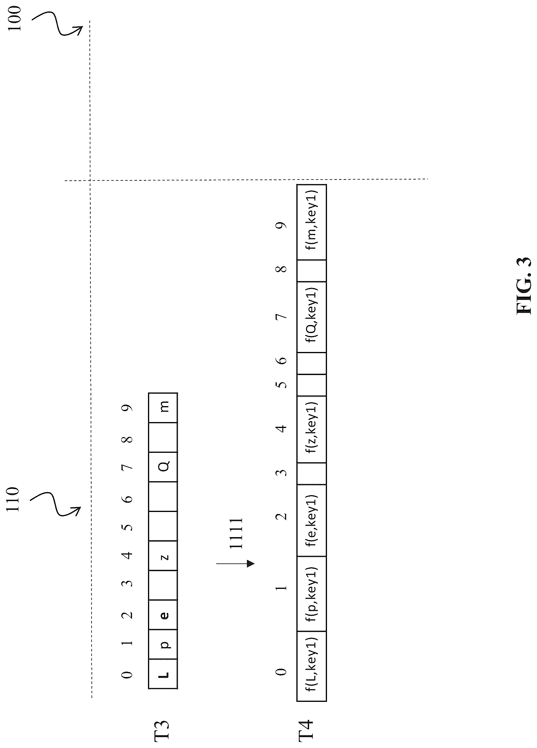 Patent US12099415 Figure 3 – Devices and methods for fast backup