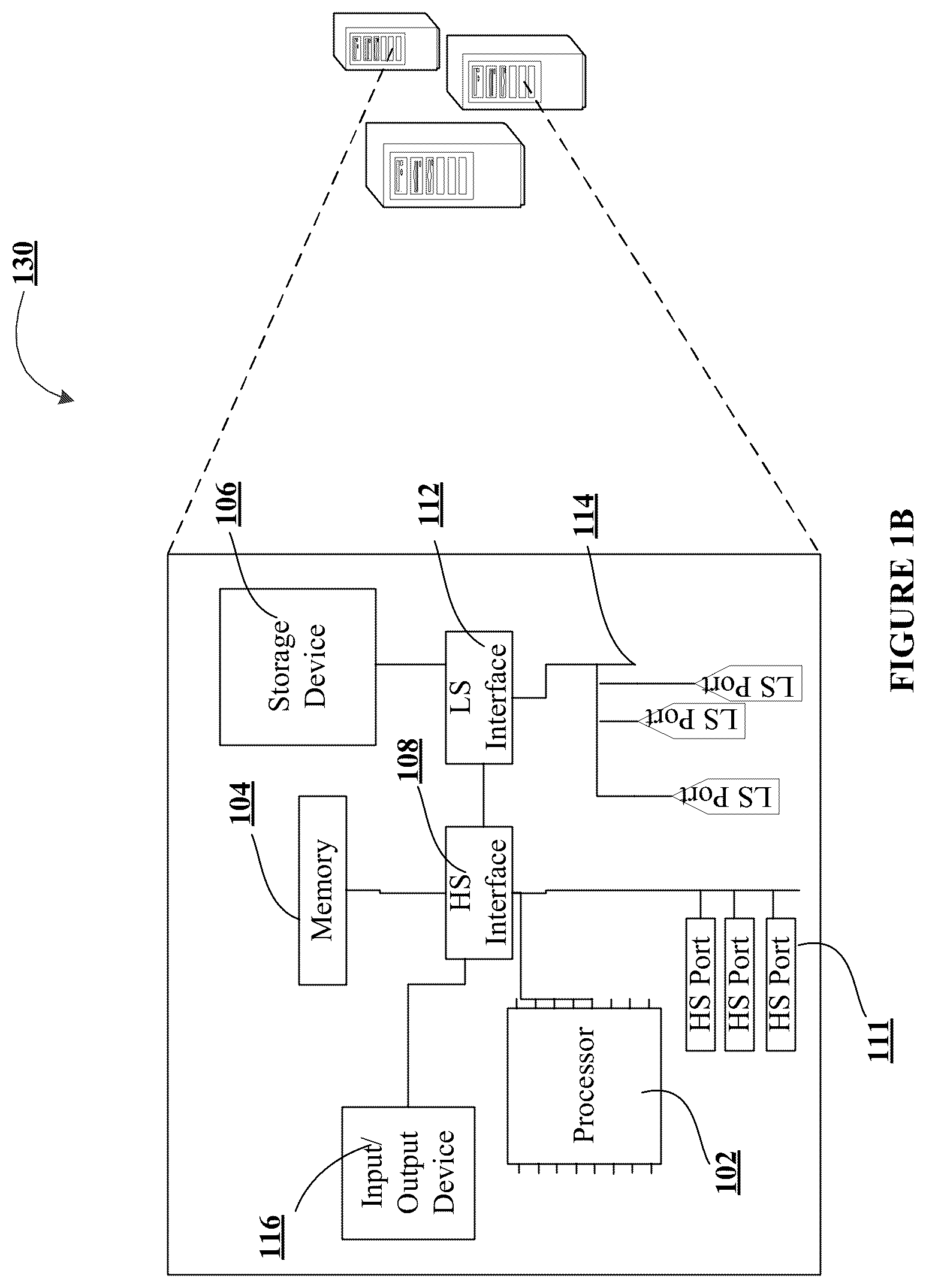 Patent US12099429 Figure 2 – Systems, methods, and apparatuses for identifying, logging and reporting application events in an electronic network