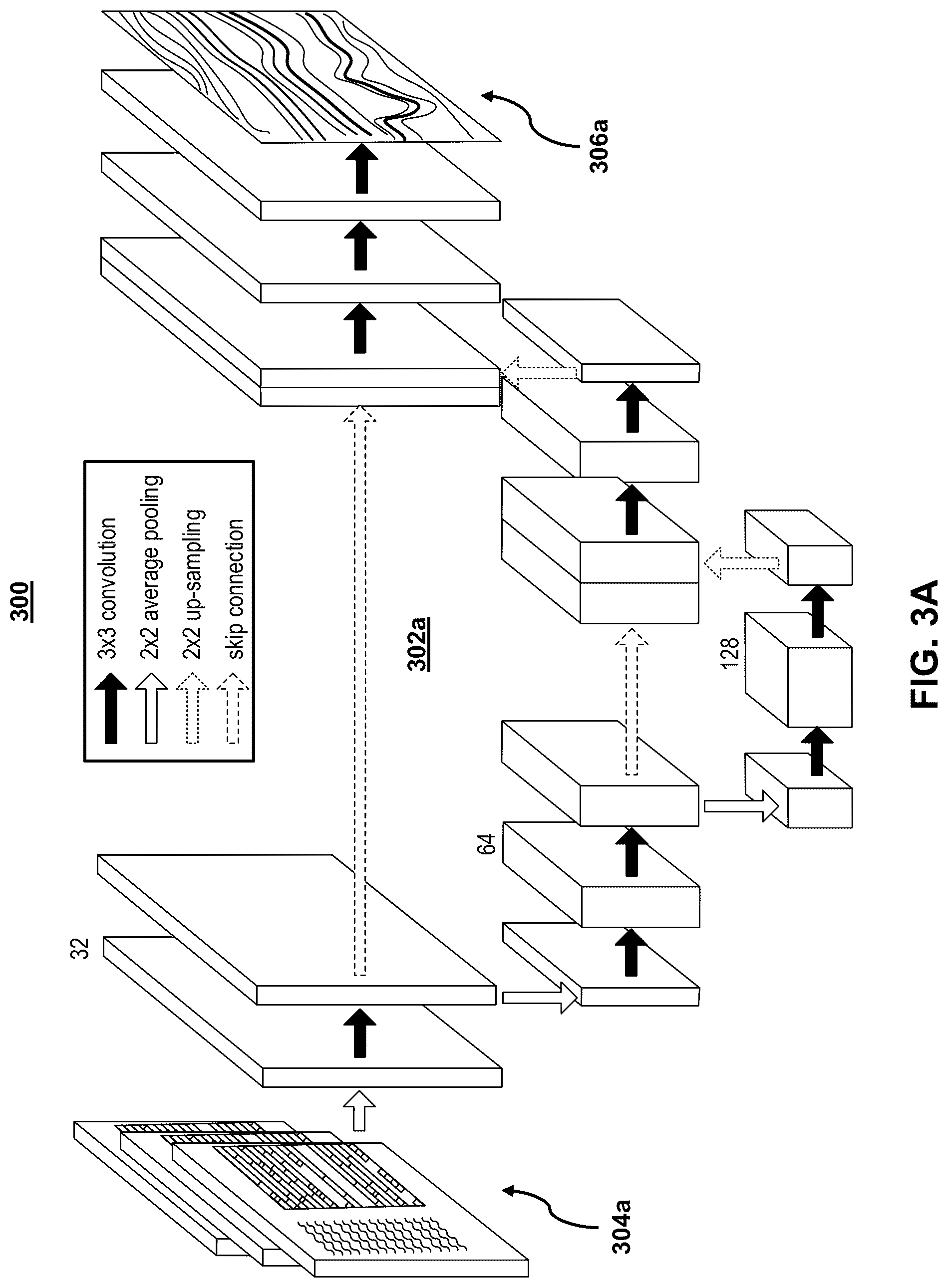 Patent US12099433 Figure 5 – Systems and methods for integrating script development and script validation platforms based on detected dependency branches in script code