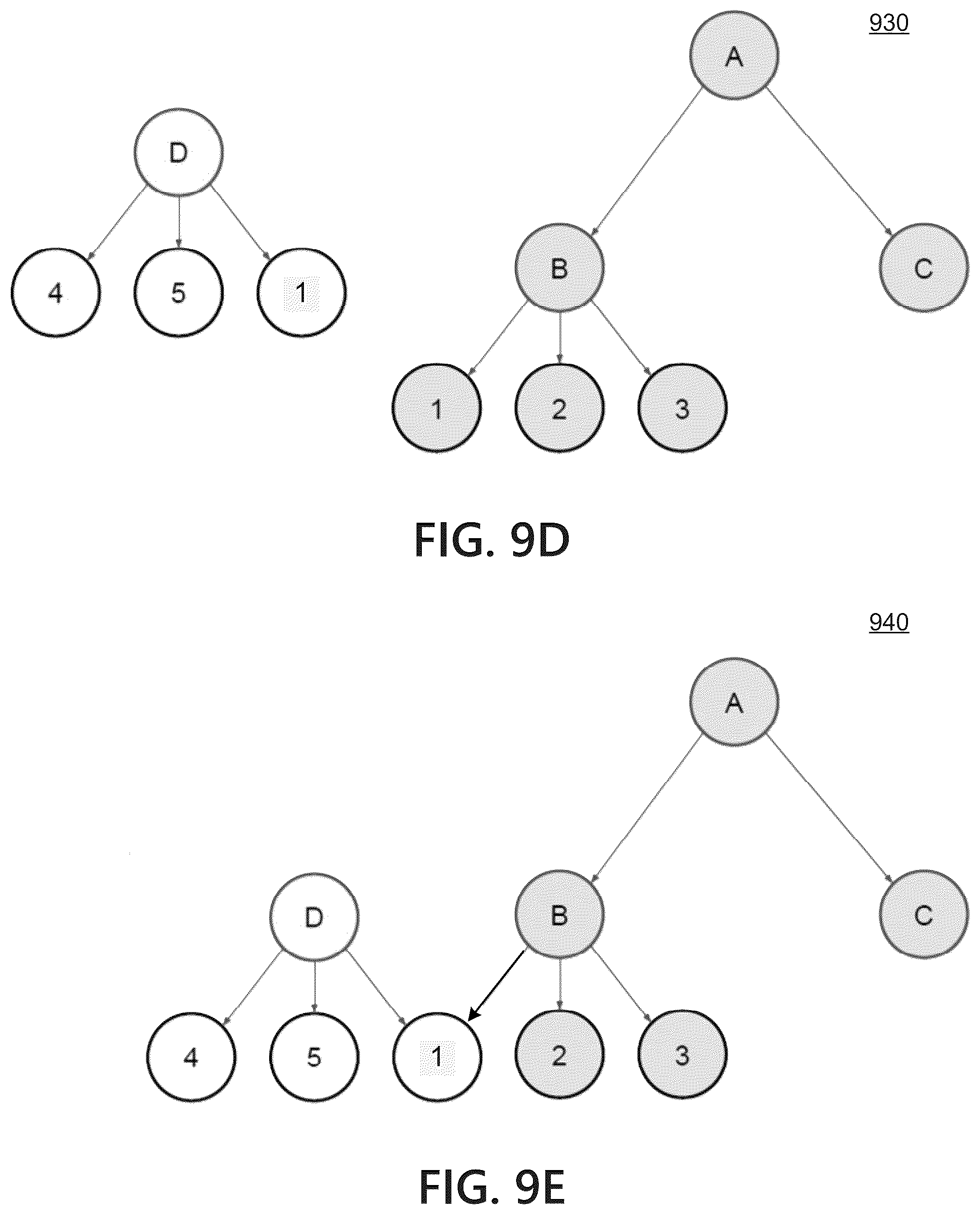 Patent US12099438 Figure 11 – Testing agent for application dependency discovery, reporting, and management tool
