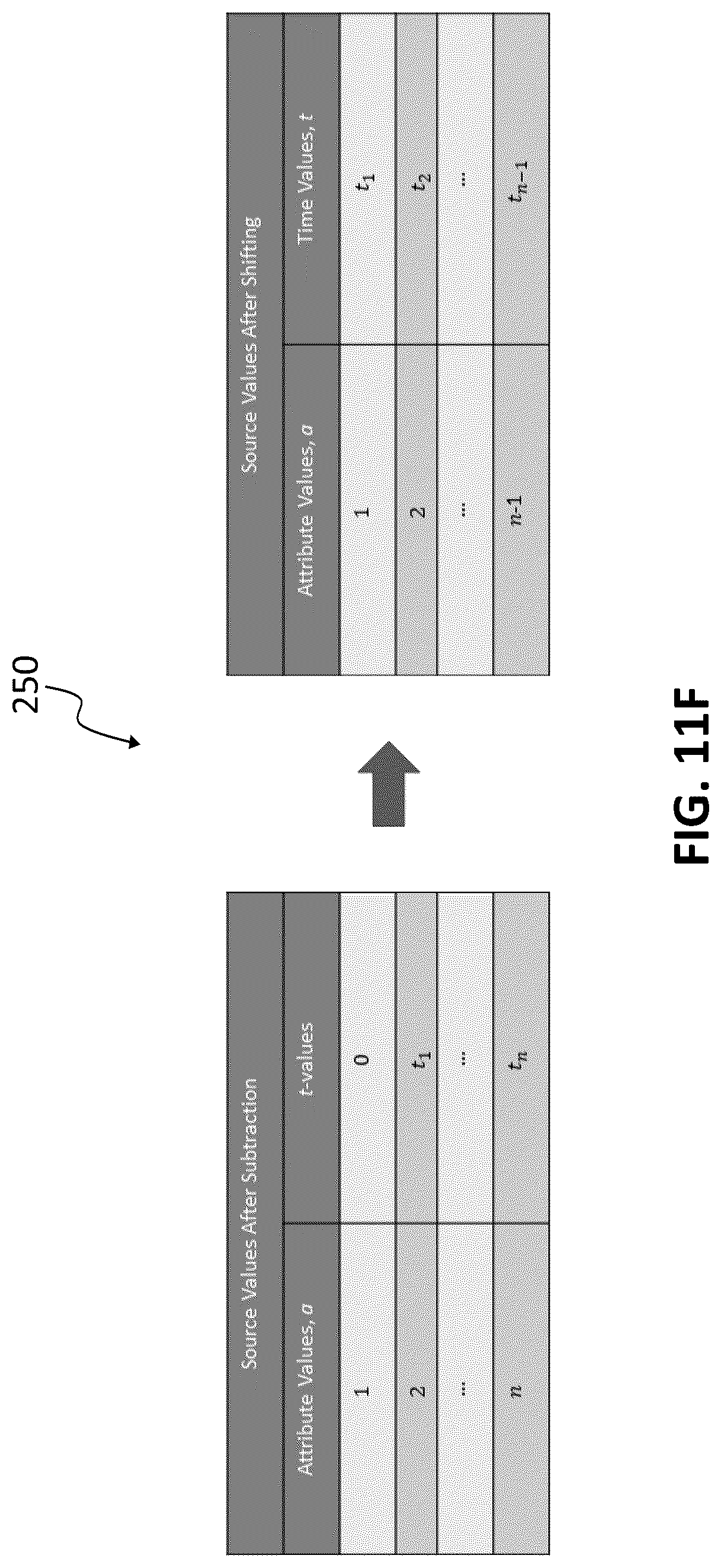 Patent US12099446 Figure 14 – Method and system for software multicore optimization