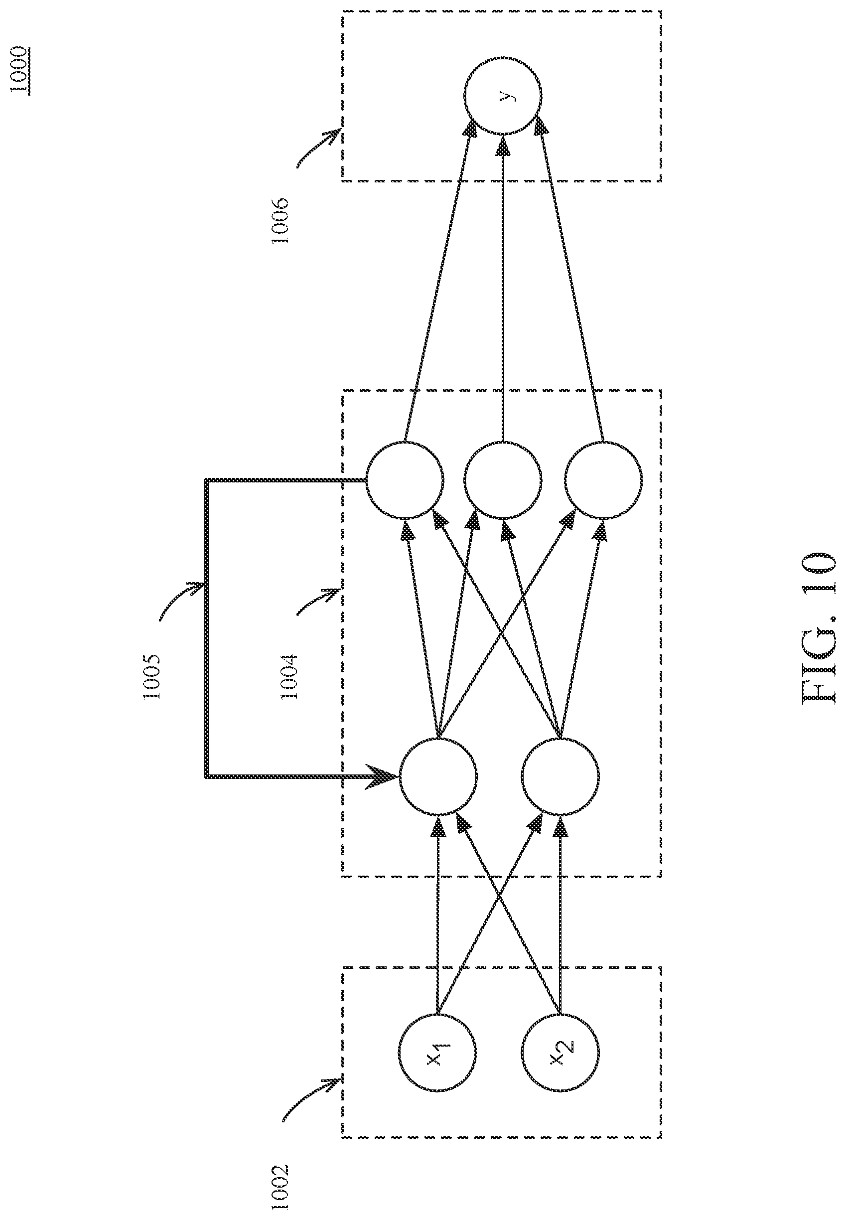 Patent US12099461 Figure 20 – Multi-tile memory management