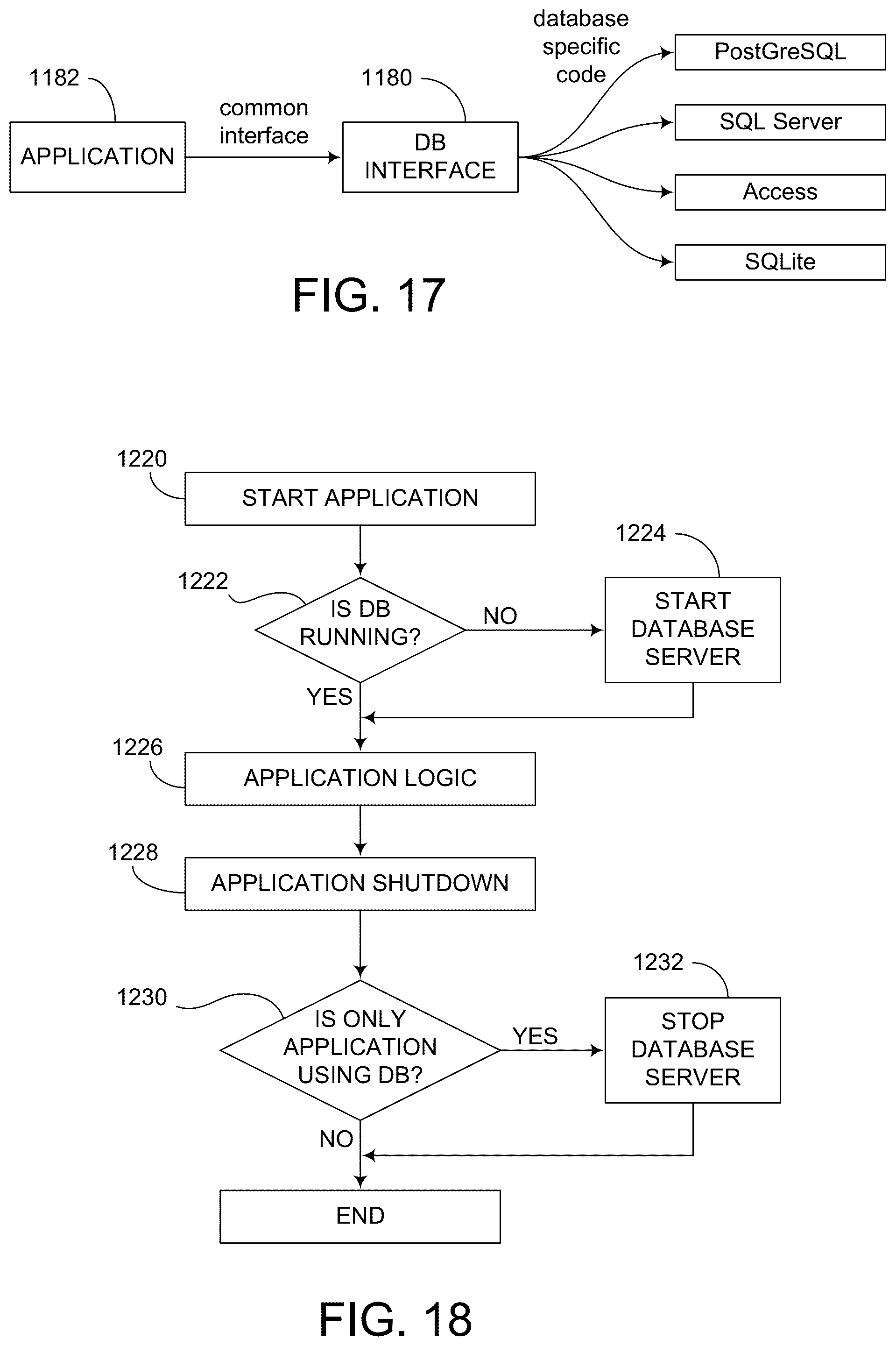 Patent US12099468 Figure 15 – Systems and methods for collecting, analyzing, billing, and reporting data from intelligent electronic devices