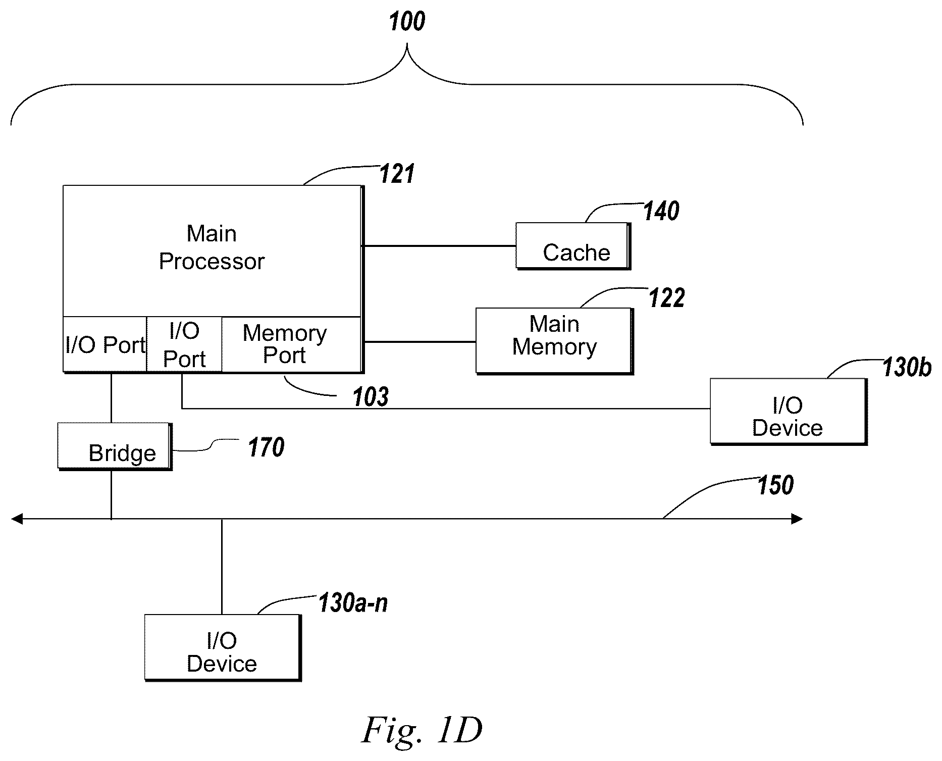 Patent US12099474 Figure 4 – Systems and methods for automated audit artifact reconciliation