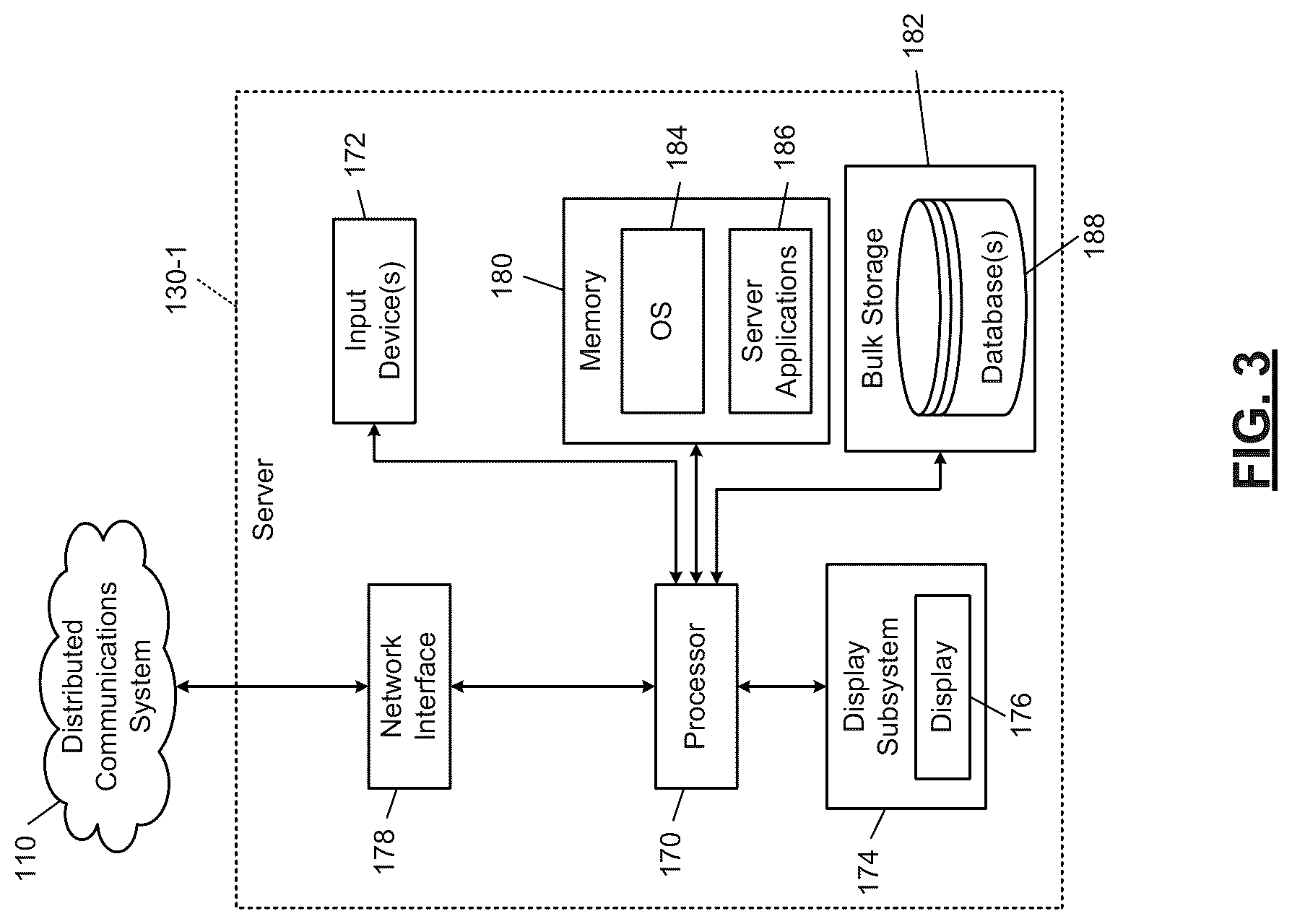 Patent US12099481 Figure 2 – Online schema change of range-partitioned index in a distributed storage system