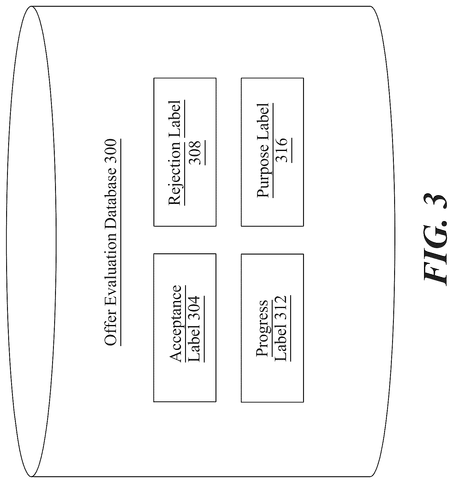 Patent US12099488 Figure 4 – Apparatus and methods for generating an instruction set