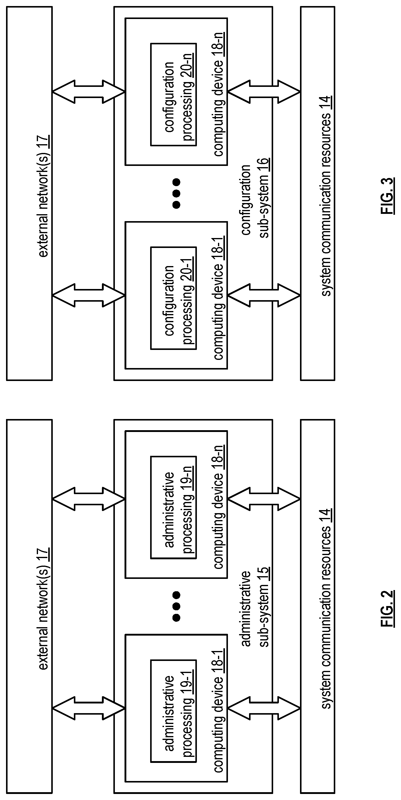 Patent US12099504 Figure 3 – Utilizing array field distribution data in database systems