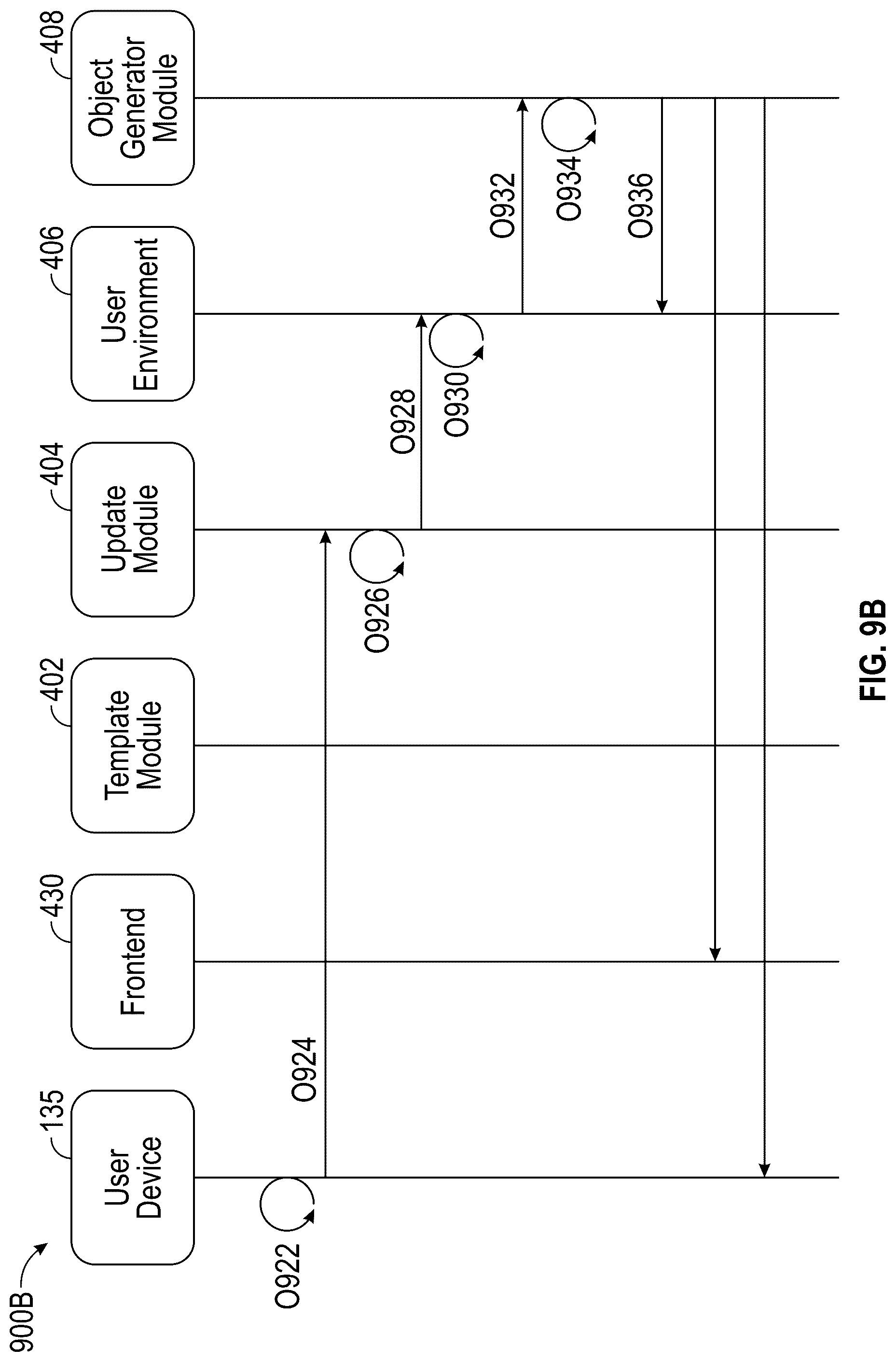 Patent US12099518 Figure 12 – System and methods for process mining using integrated data fabric