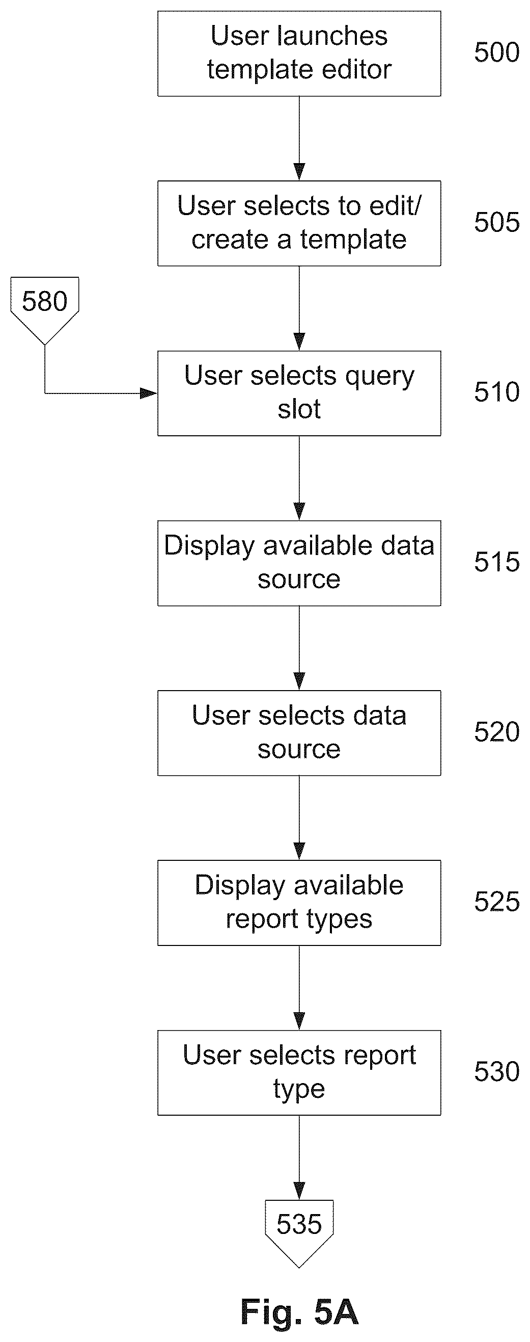 Patent US12099531 Figure 4 – Information retrieval