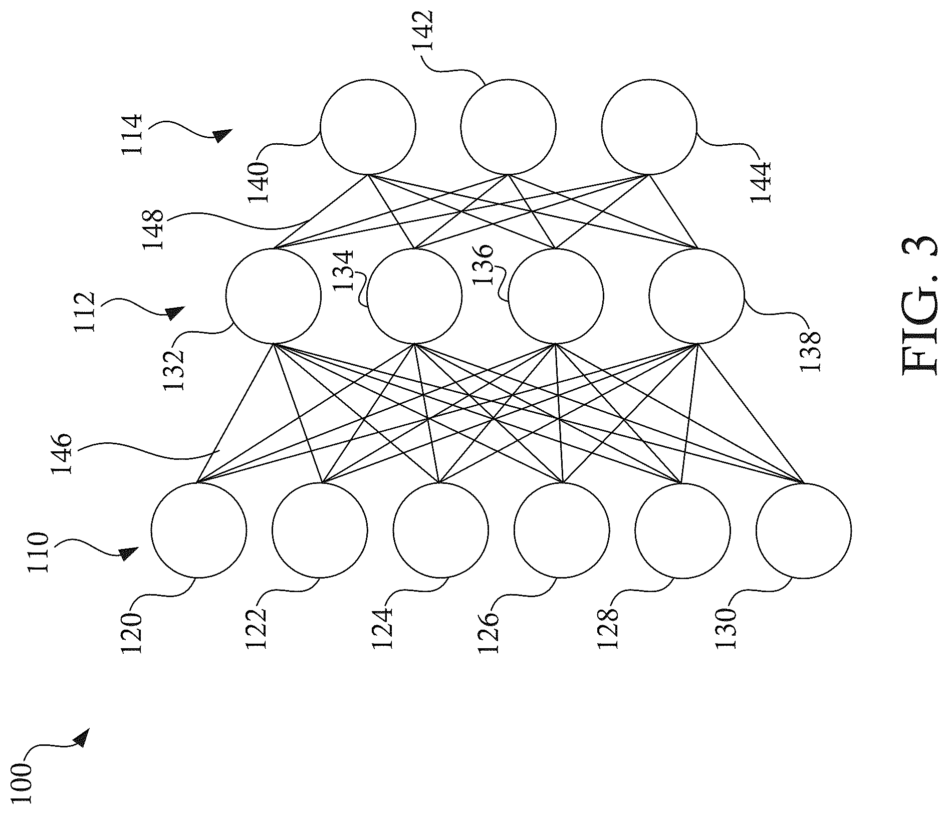 Patent US12099540 Figure 3 – Systems and methods for generating keyword-specific content with category and facet information