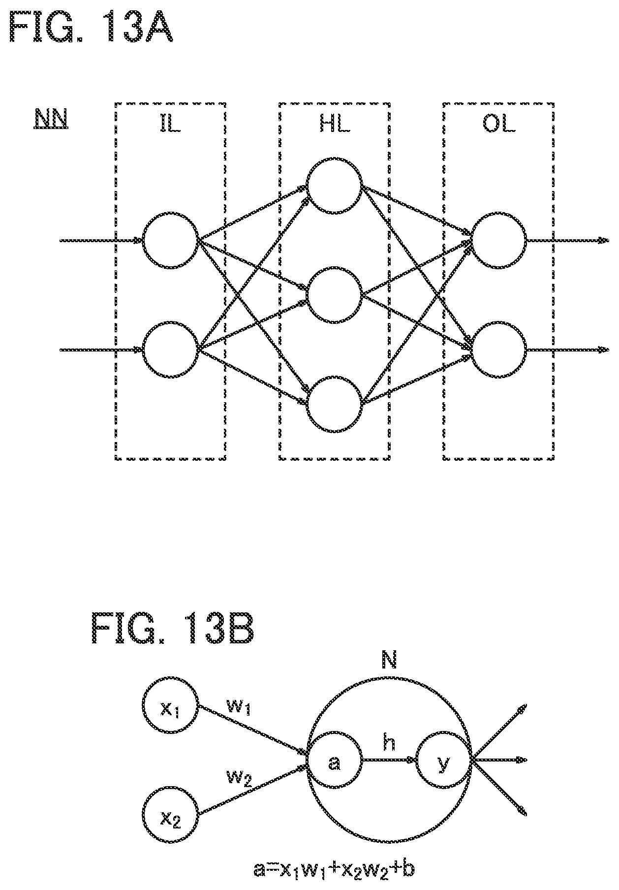 Patent US12099543 Figure 13 – Document search system and document search method