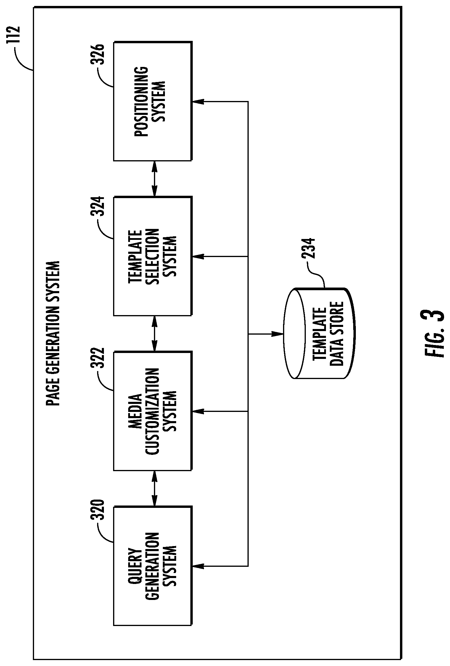 Patent US12099544 Figure 3 – Systems and methods for generating stories for live events using a scalable pipeline