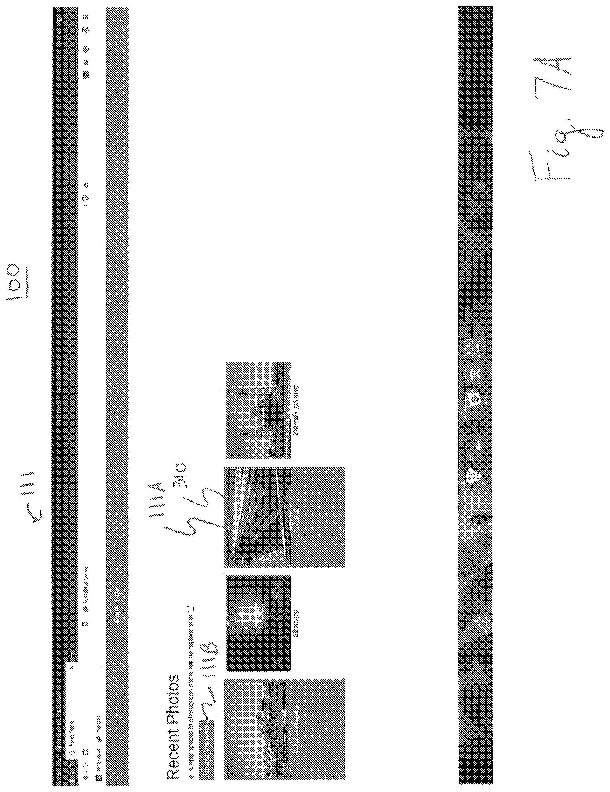 Patent US12099545 Figure 9 – System and method for aggregating, tagging and distributing unstructured data as structured data in real time