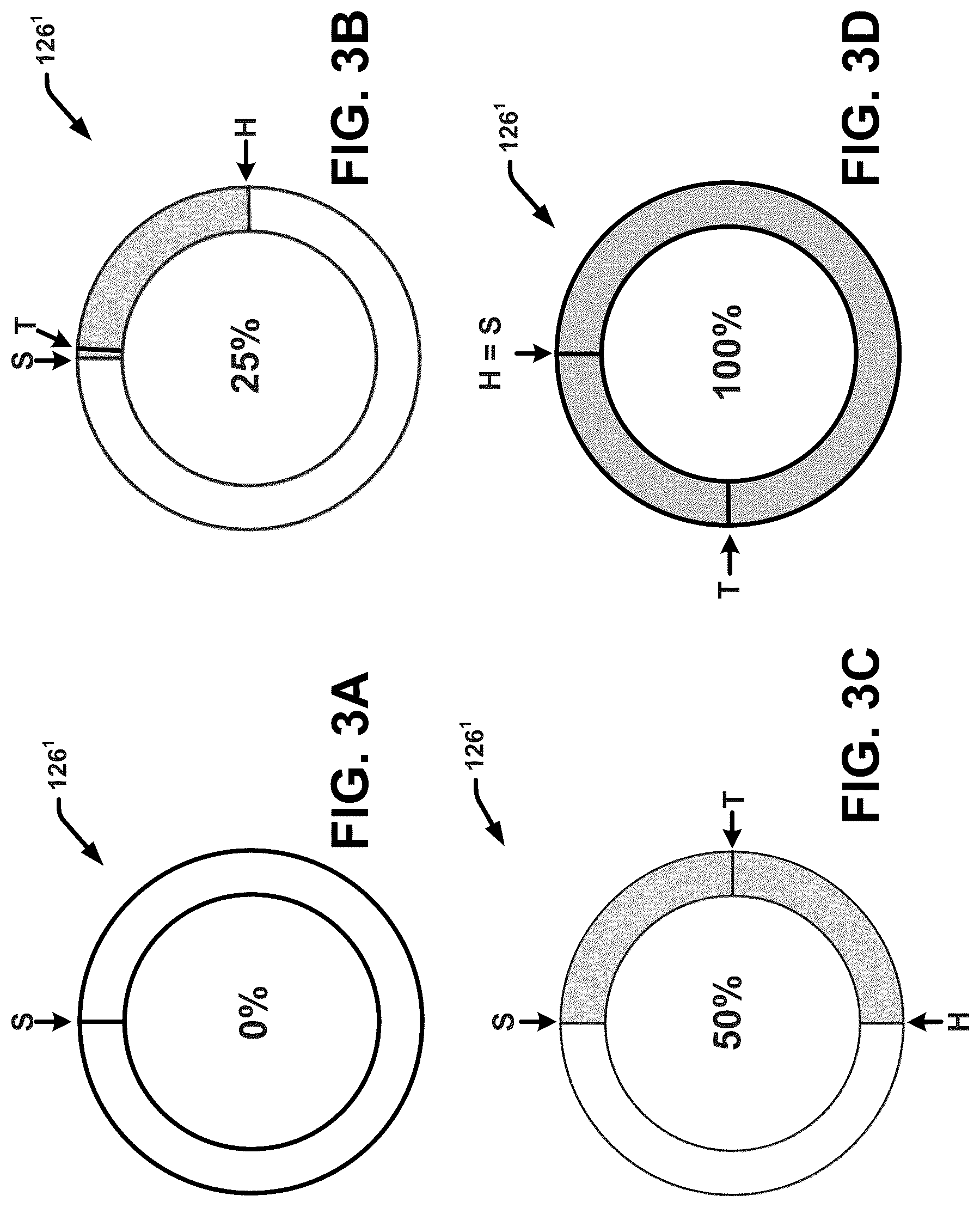 Patent US12099546 Figure 3 – Cyclic memory management for web-based medical image viewers