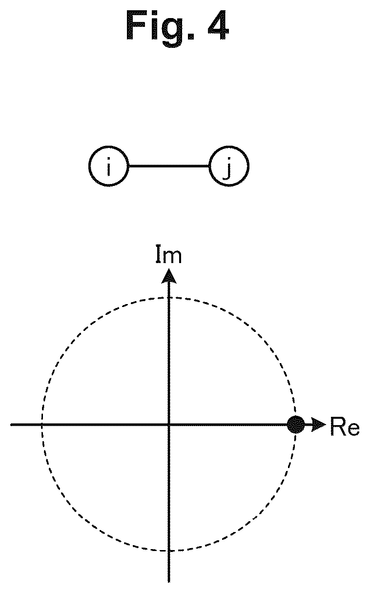 Patent US12099550 Figure 4 – Detection device, detection method, and detection program