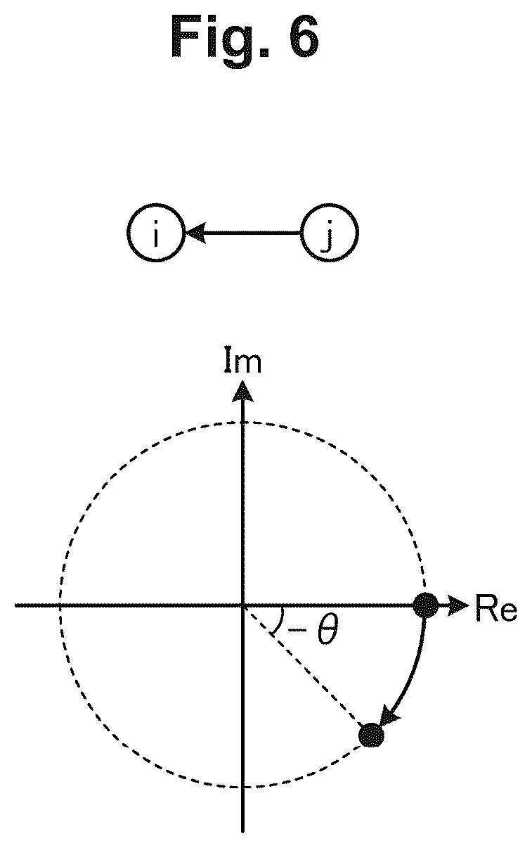 Patent US12099550 Figure 6 – Detection device, detection method, and detection program
