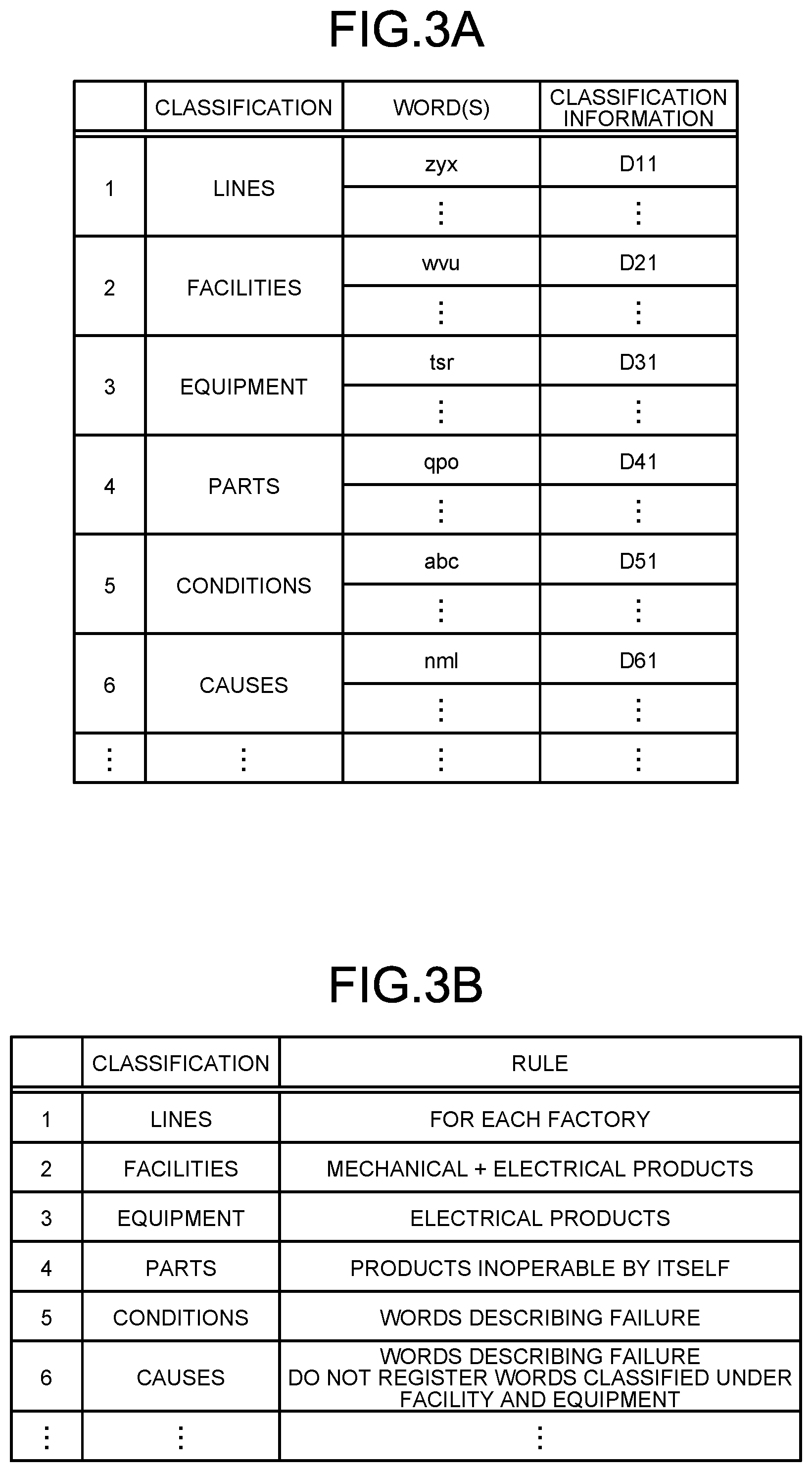 Patent US12099551 Figure 3 – Information search system